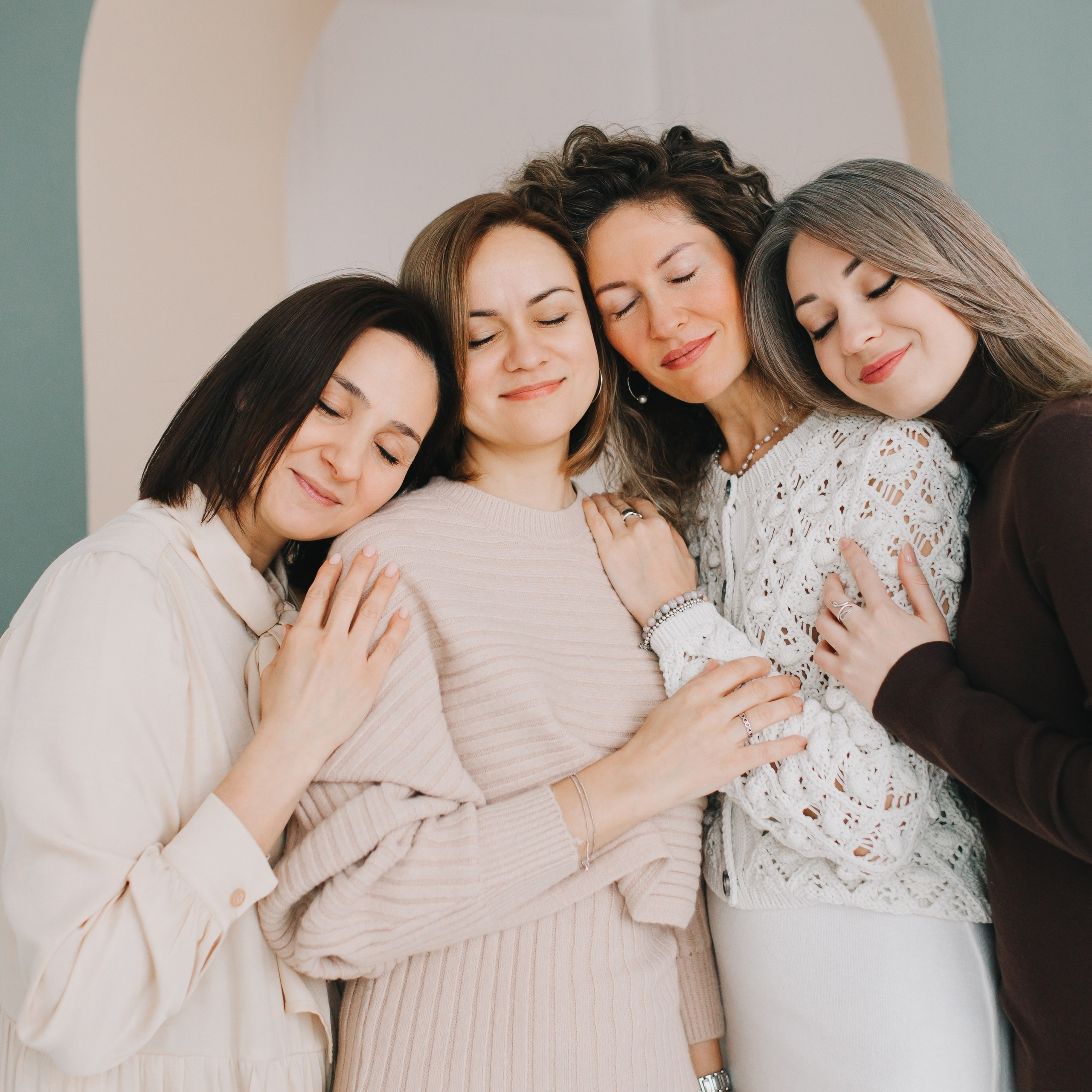 Команда Ветров