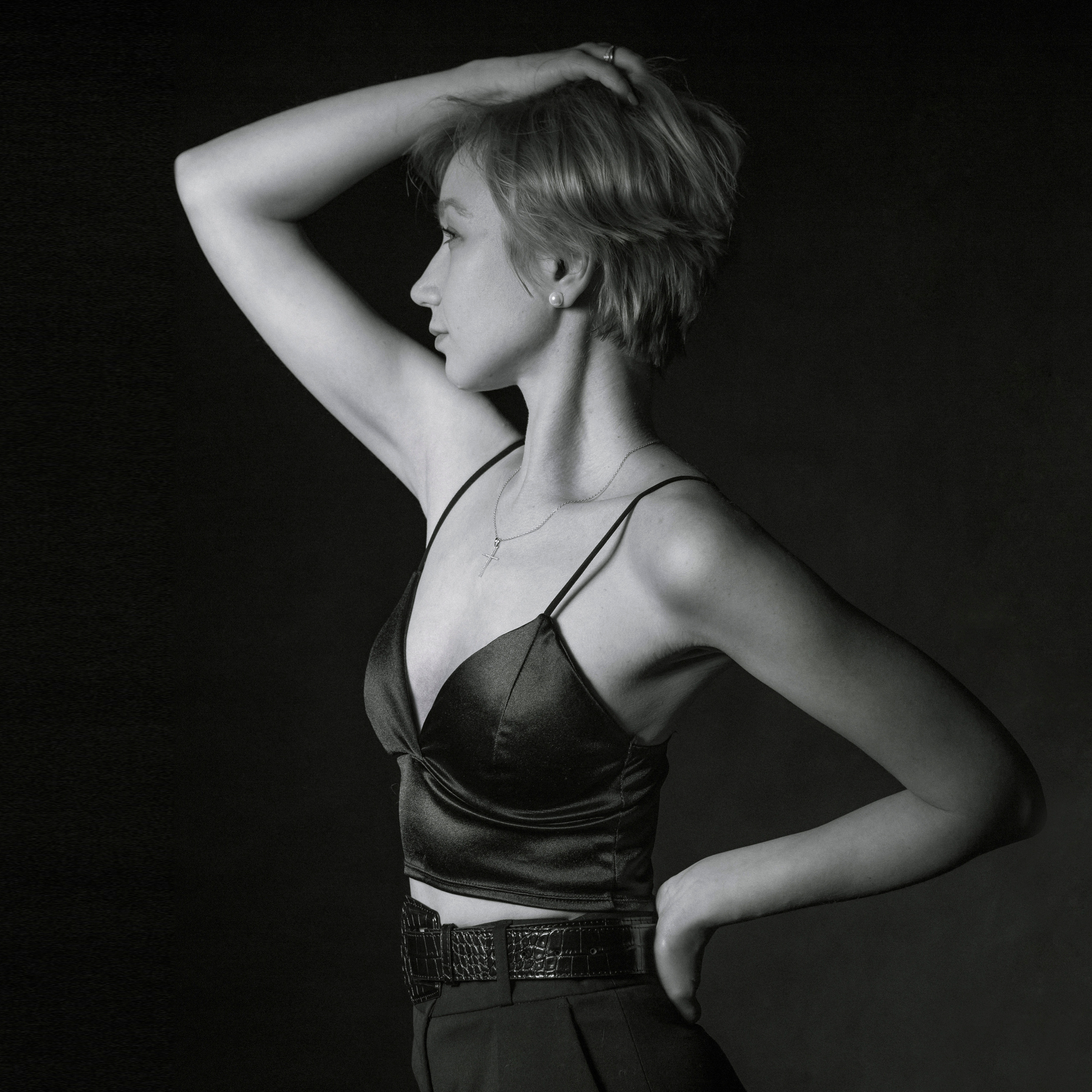 Отзывы. Фотограф в Хабаровсе и Чите. Надежда Батурина