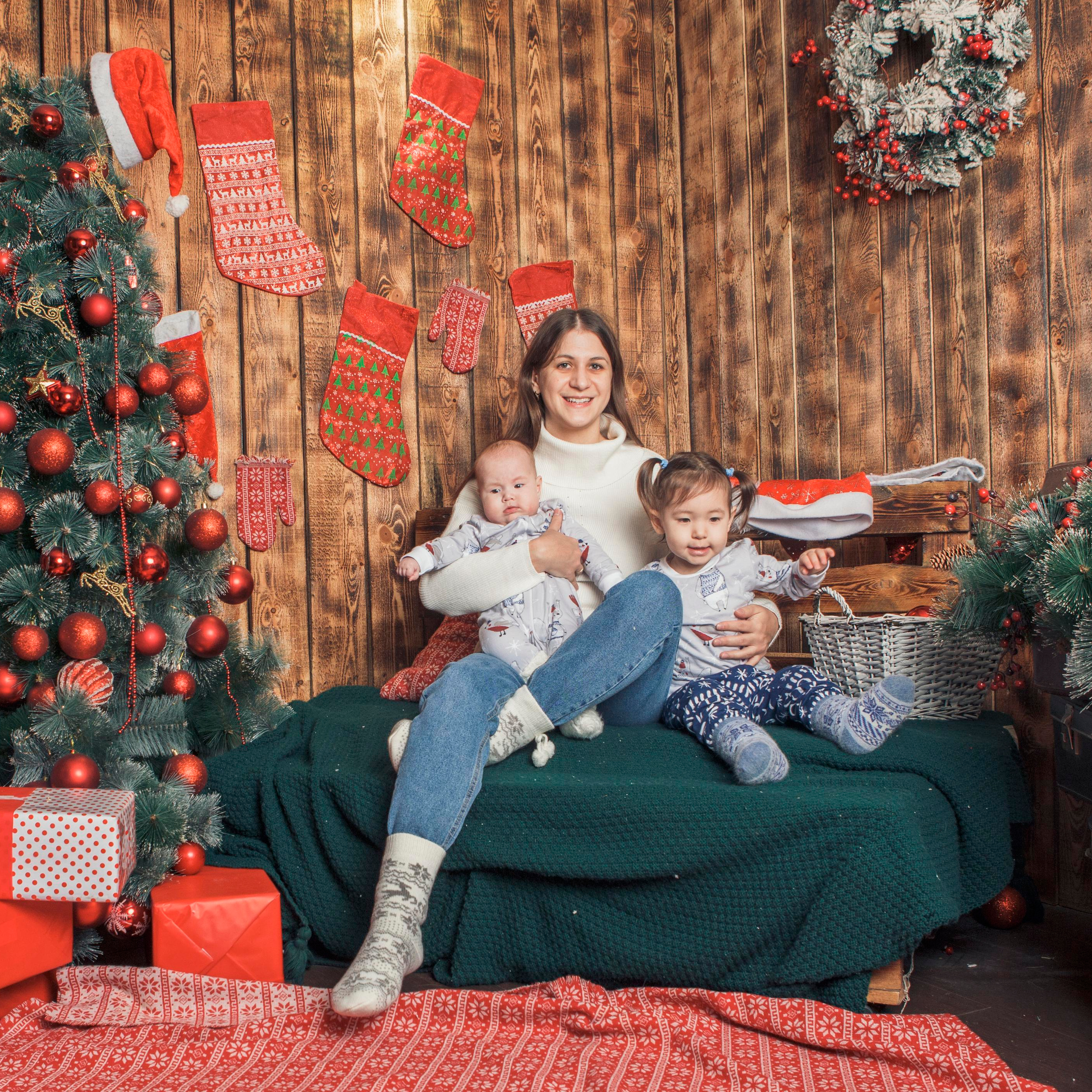 Отзывы. Фотограф в Хабаровсе и Чите. Надежда Батурина