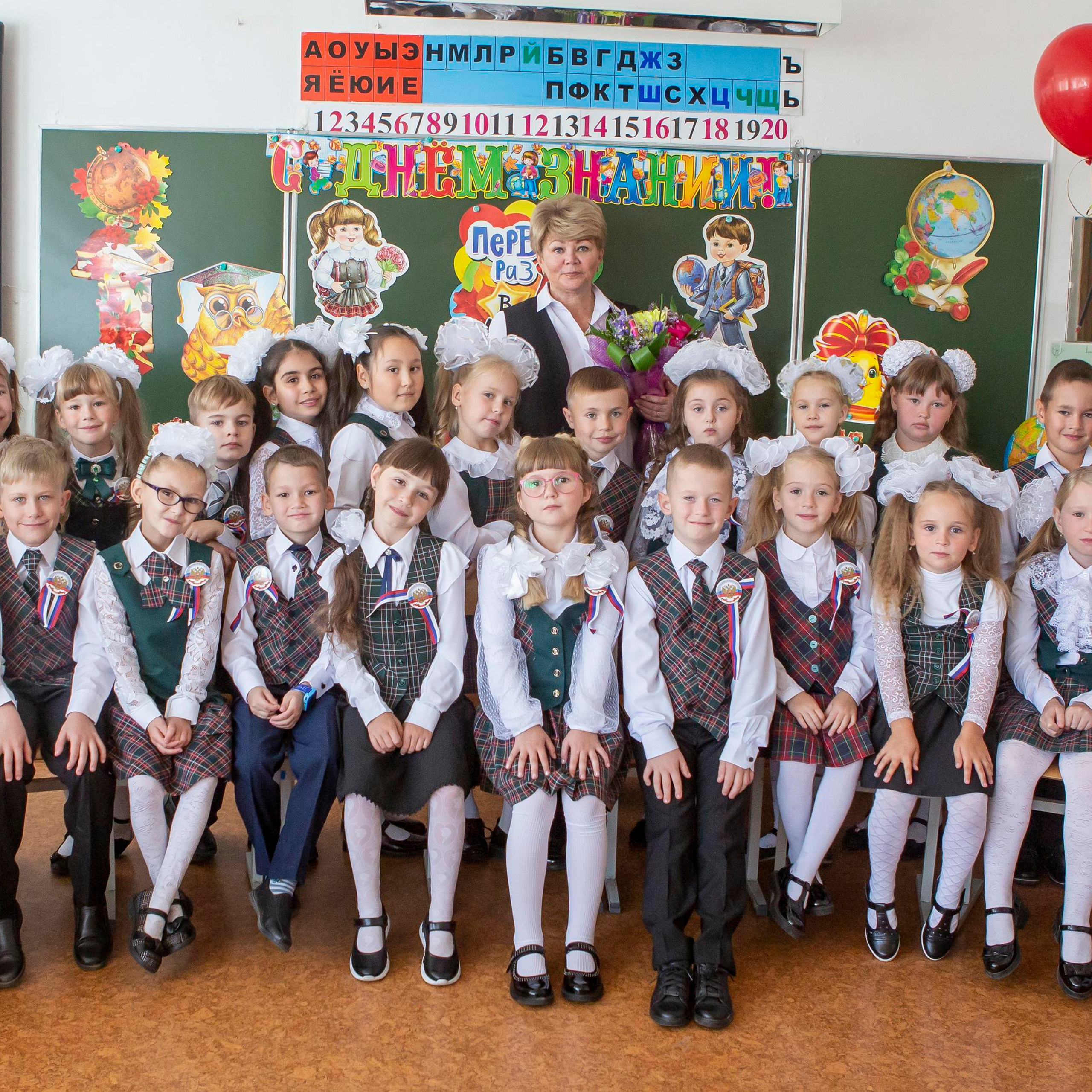 Отзывы. Фотограф в Хабаровсе и Чите. Надежда Батурина