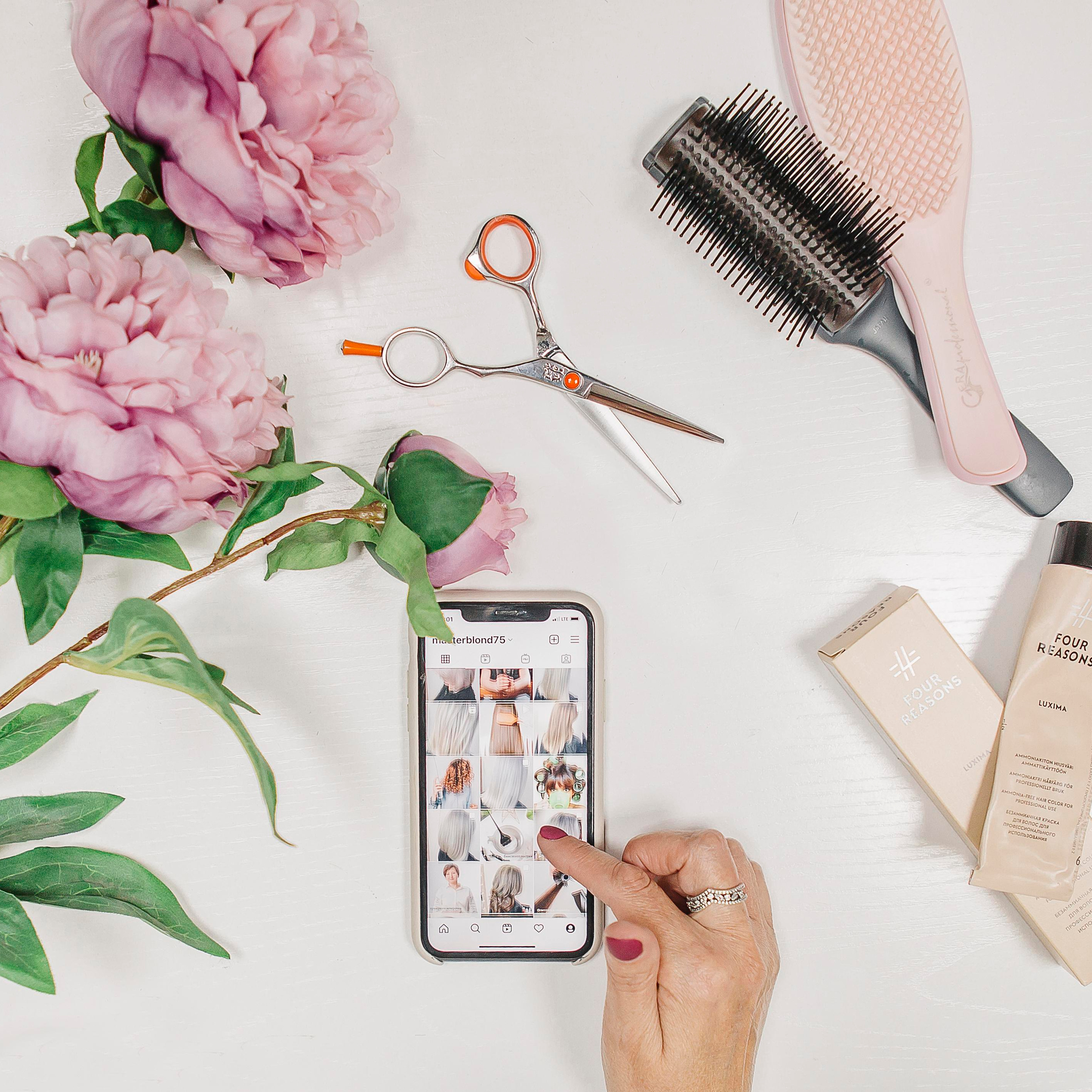 Отзывы. Фотограф в Хабаровсе и Чите. Надежда Батурина