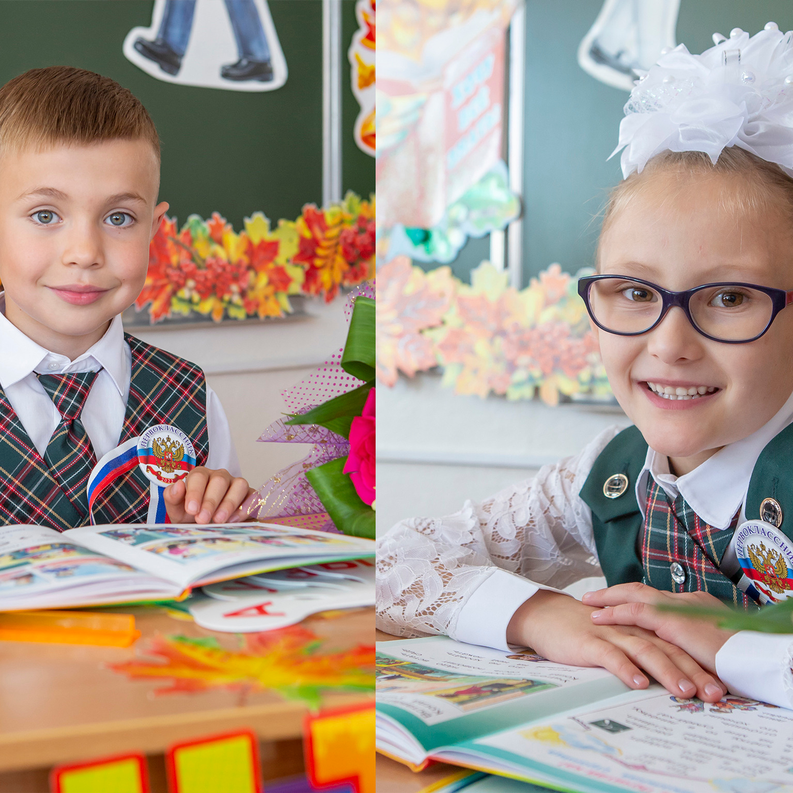 Отзывы. Фотограф в Хабаровсе и Чите. Надежда Батурина