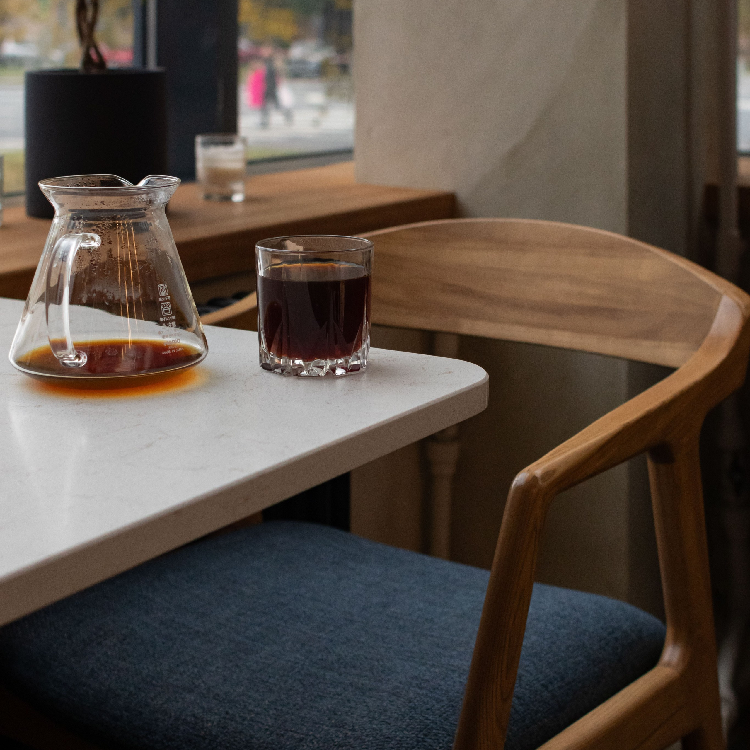 Отзывы. Свадебный фотограф в Москве Александра Соболева |Weddings, people, travel, etc