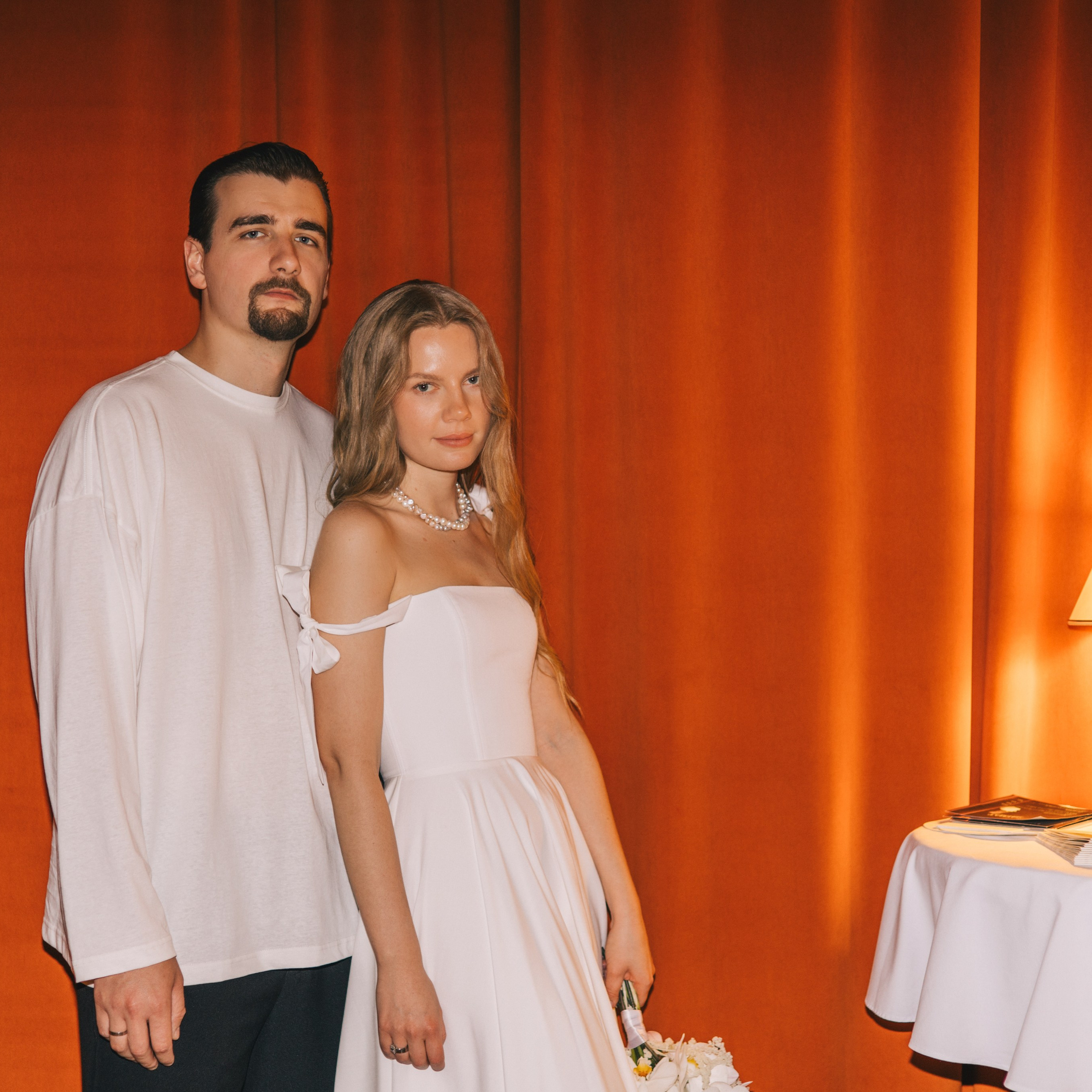 Отзывы. Свадебный фотограф в Москве Александра Соболева |Weddings, people, travel, etc