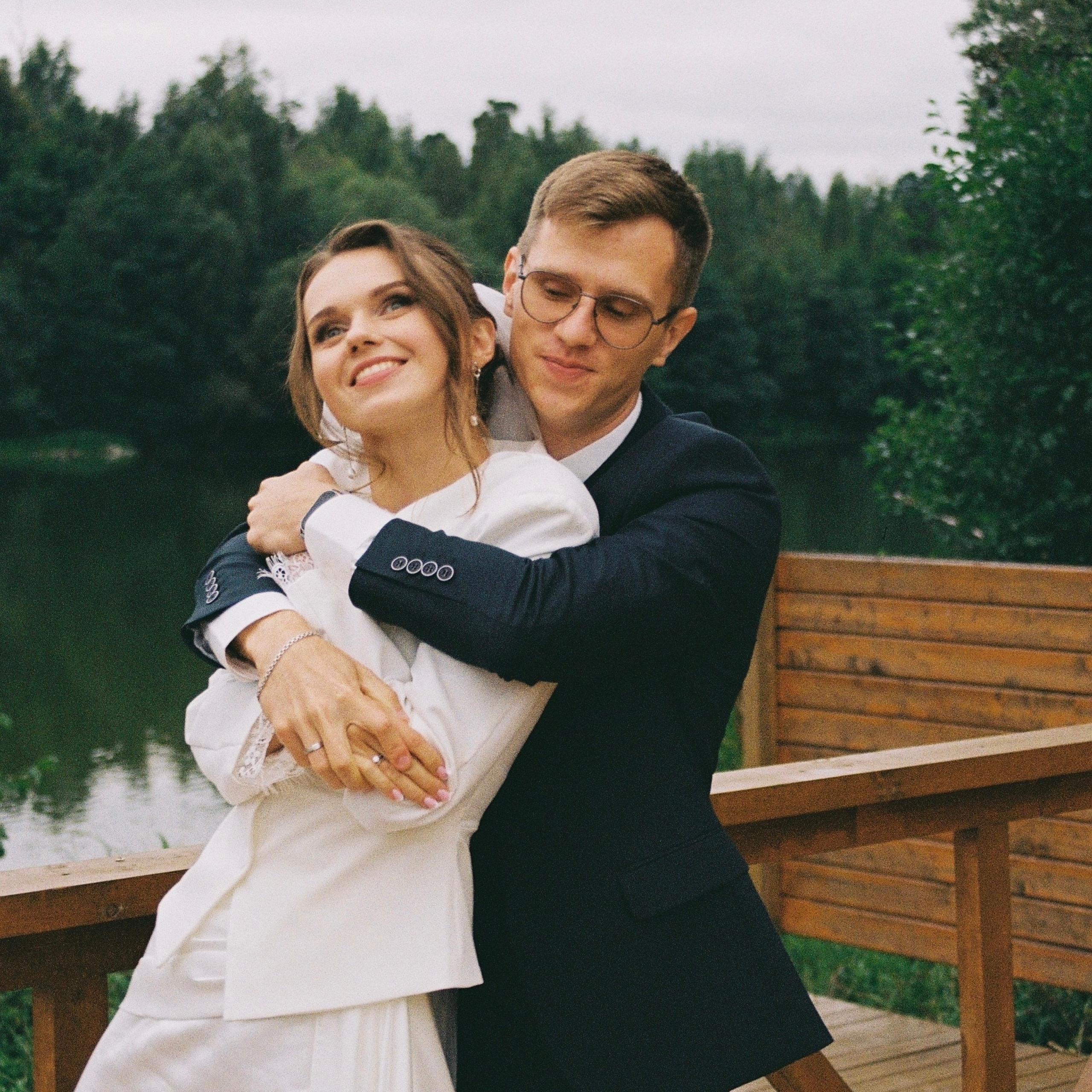 Отзывы. Свадебный фотограф в Москве Александра Соболева |Weddings, people, travel, etc