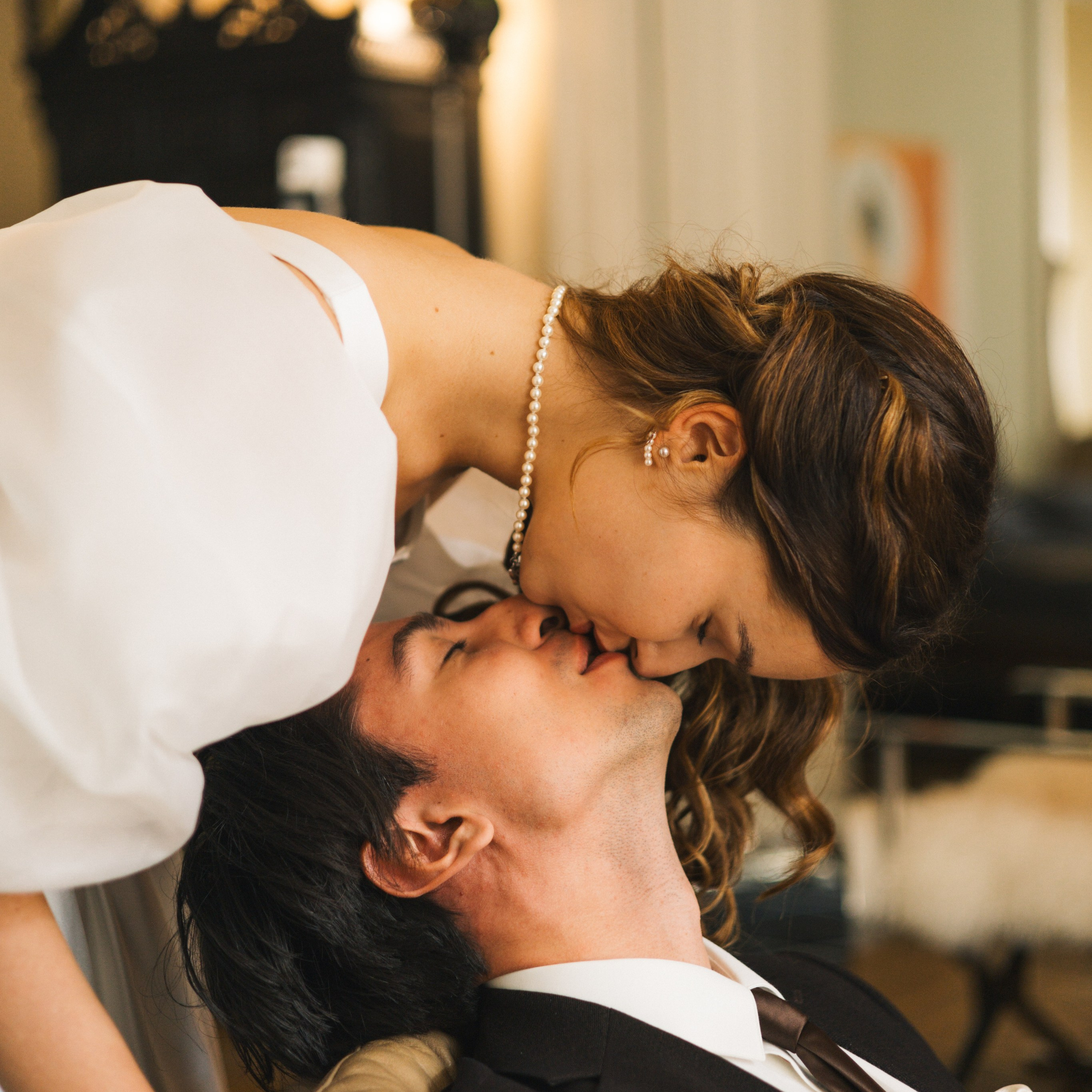 Отзывы. Свадебный фотограф в Москве Александра Соболева |Weddings, people, travel, etc