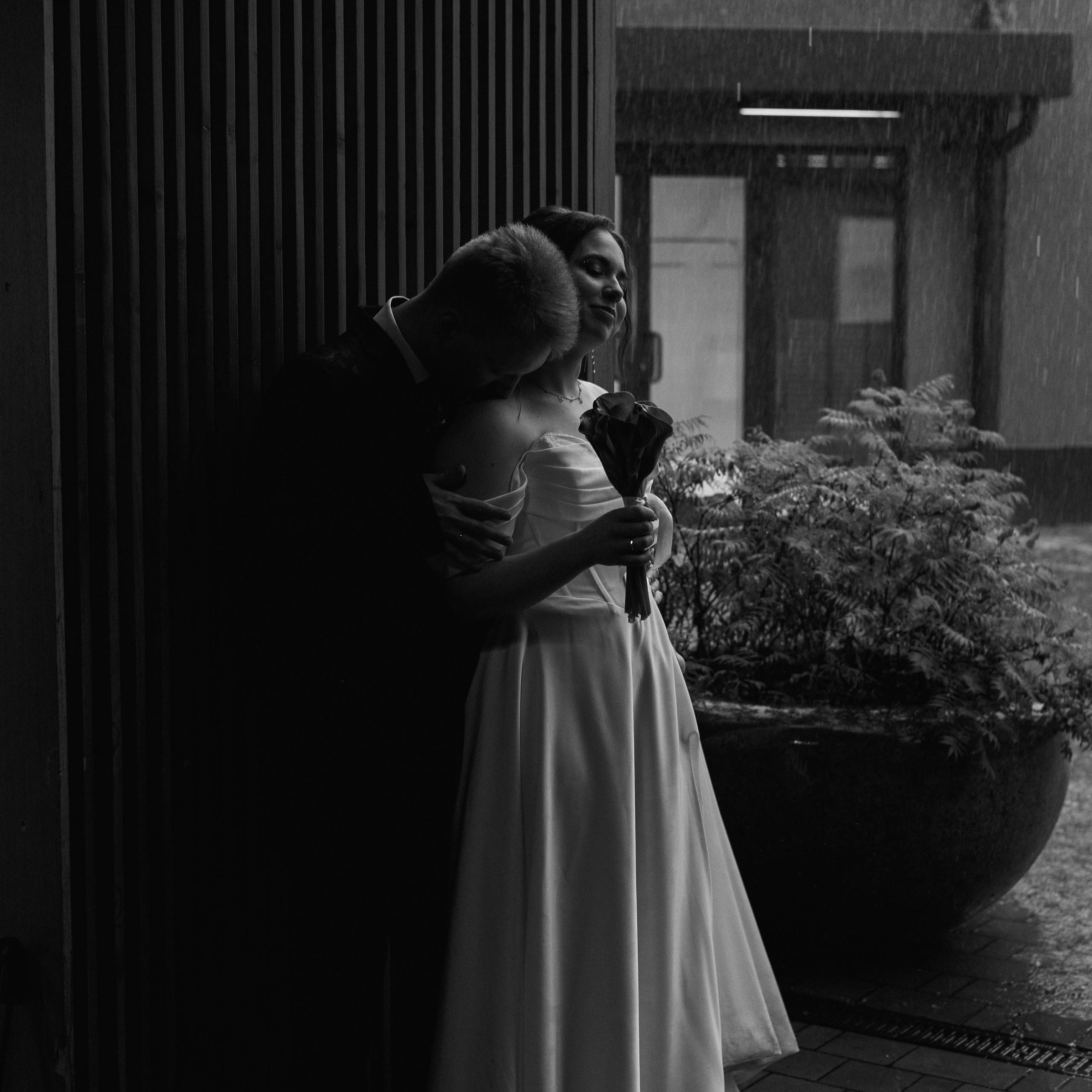 Отзывы. Свадебный фотограф в Москве Александра Соболева |Weddings, people, travel, etc