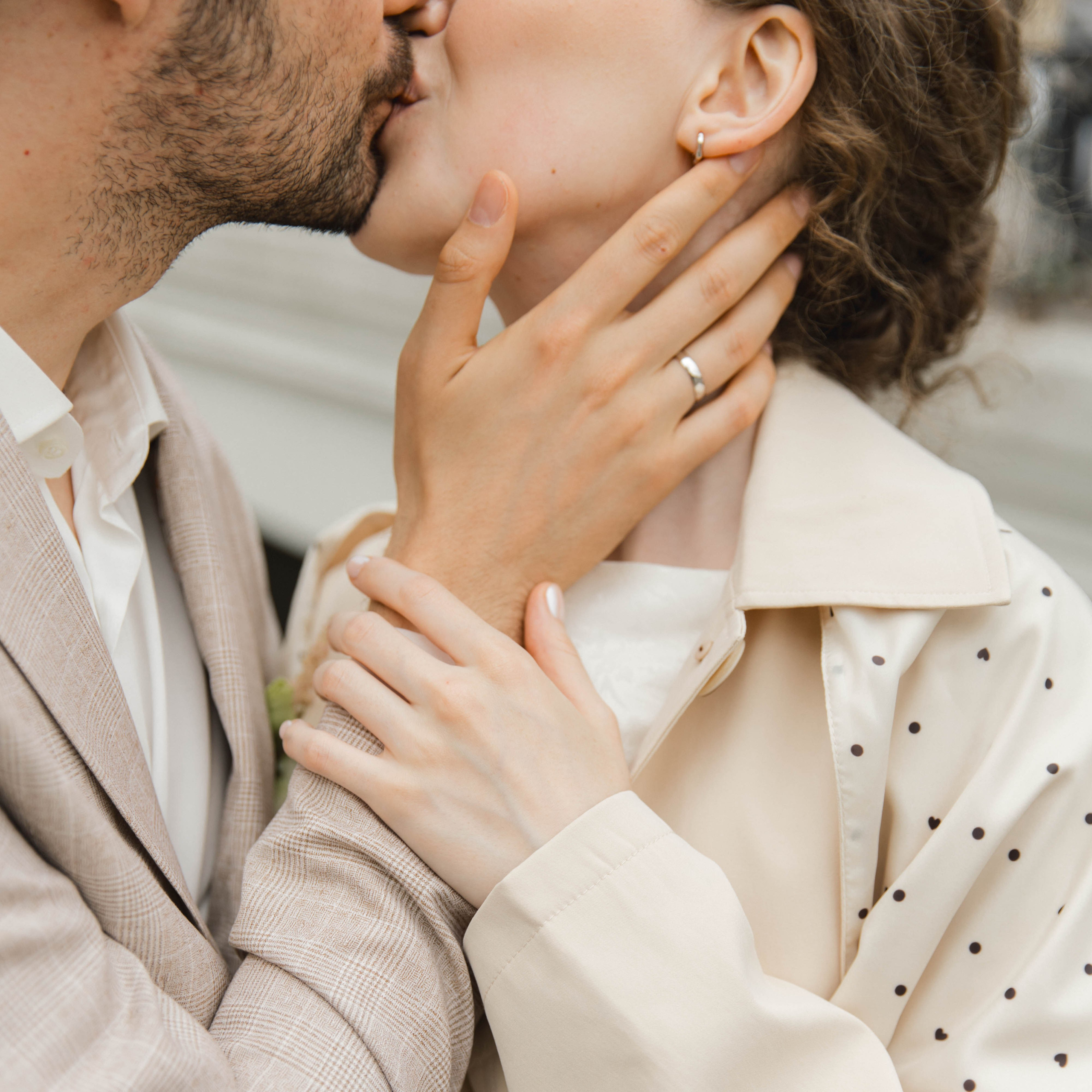 Отзывы. Свадебный фотограф в Москве Александра Соболева |Weddings, people, travel, etc
