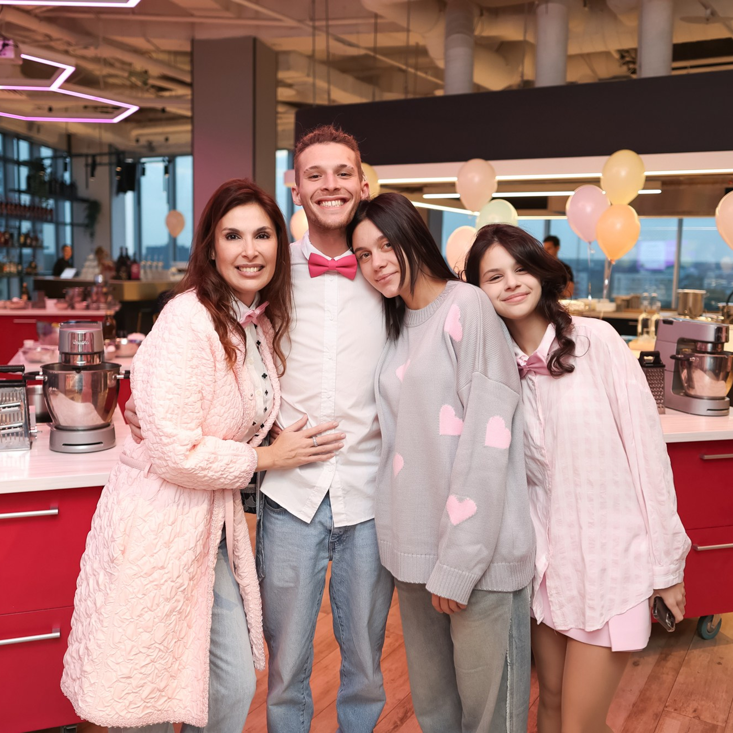 Репортажный фотограф видеограф в Москве Ольга Плаксина