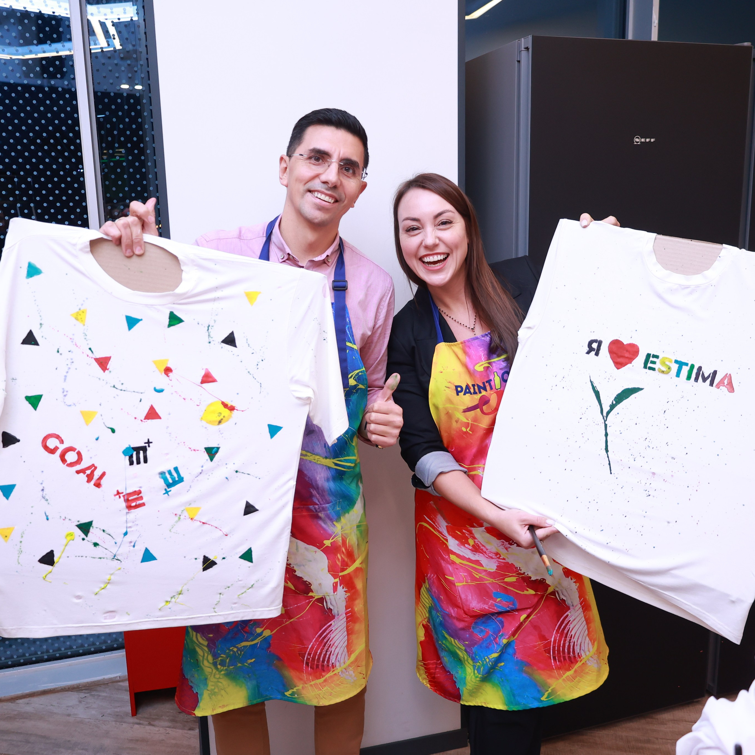 Репортажный фотограф видеограф в Москве Ольга Плаксина