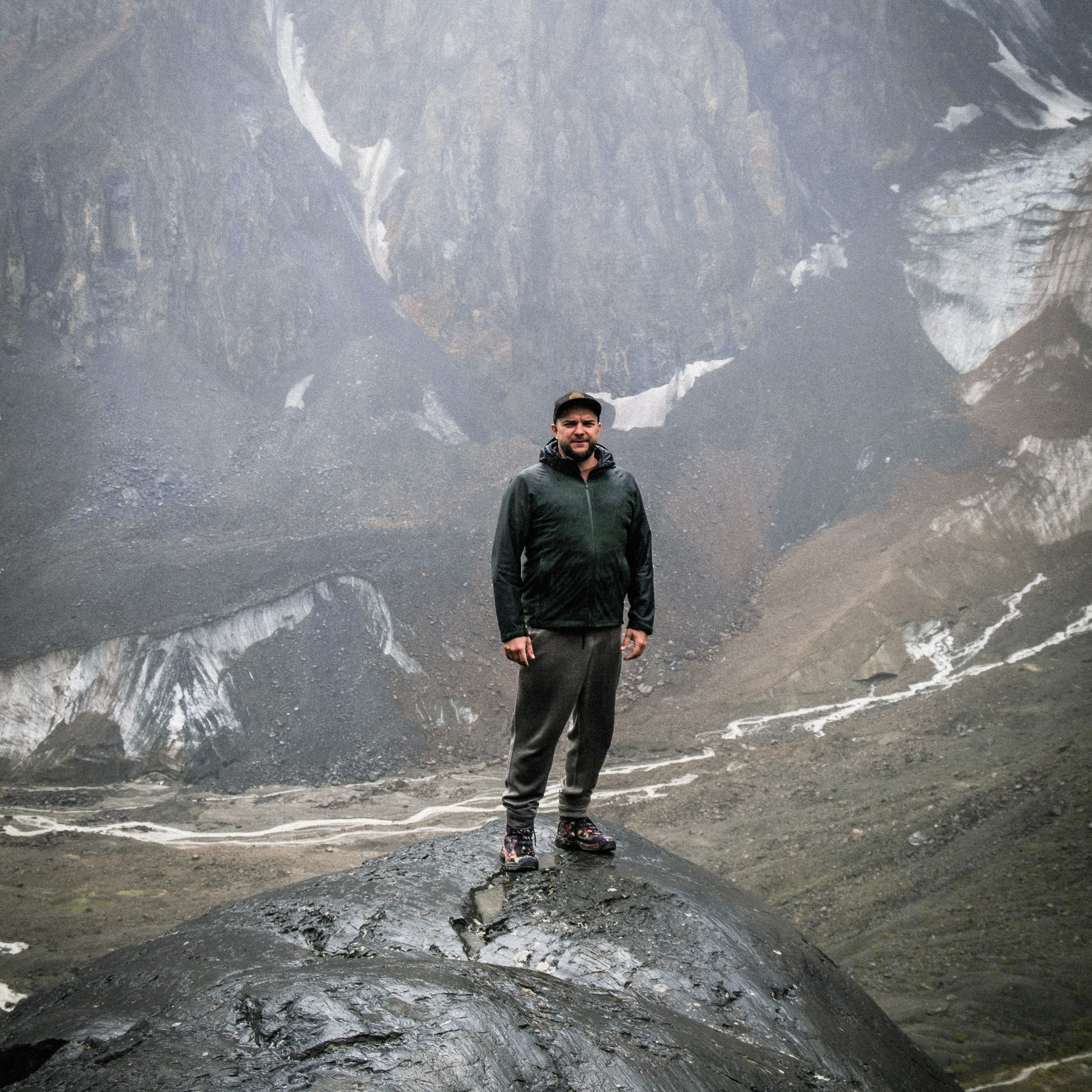 ALTAY CHILL