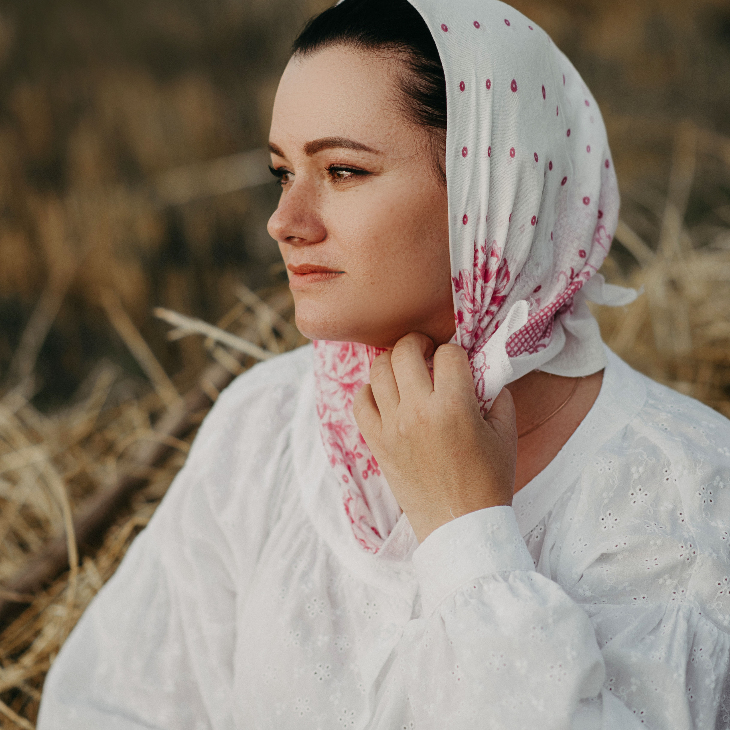 Отзывы. Фотограф Мария Хлебникова Санкт-Петербург Москва