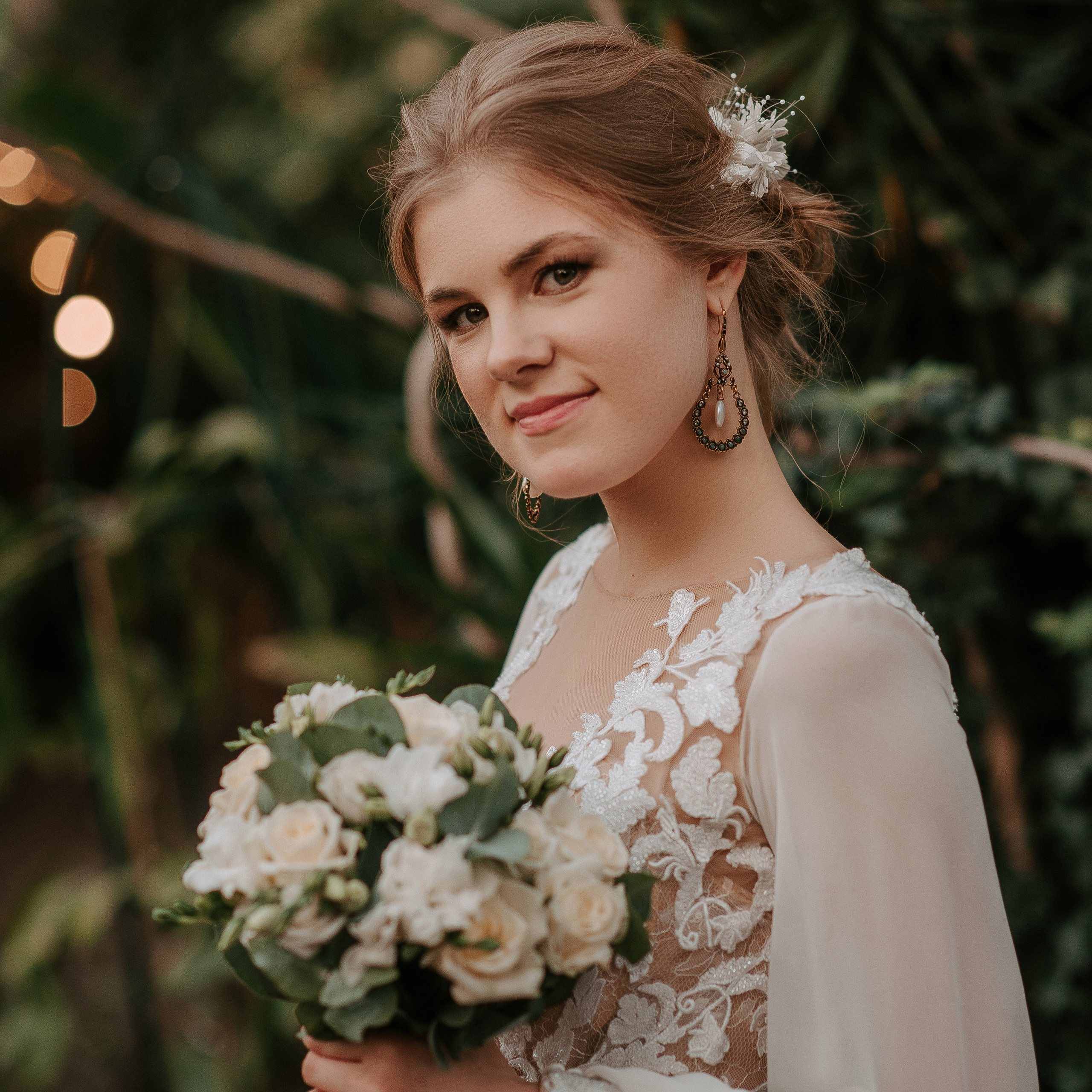 Отзывы. Фотограф Мария Хлебникова Санкт-Петербург Москва