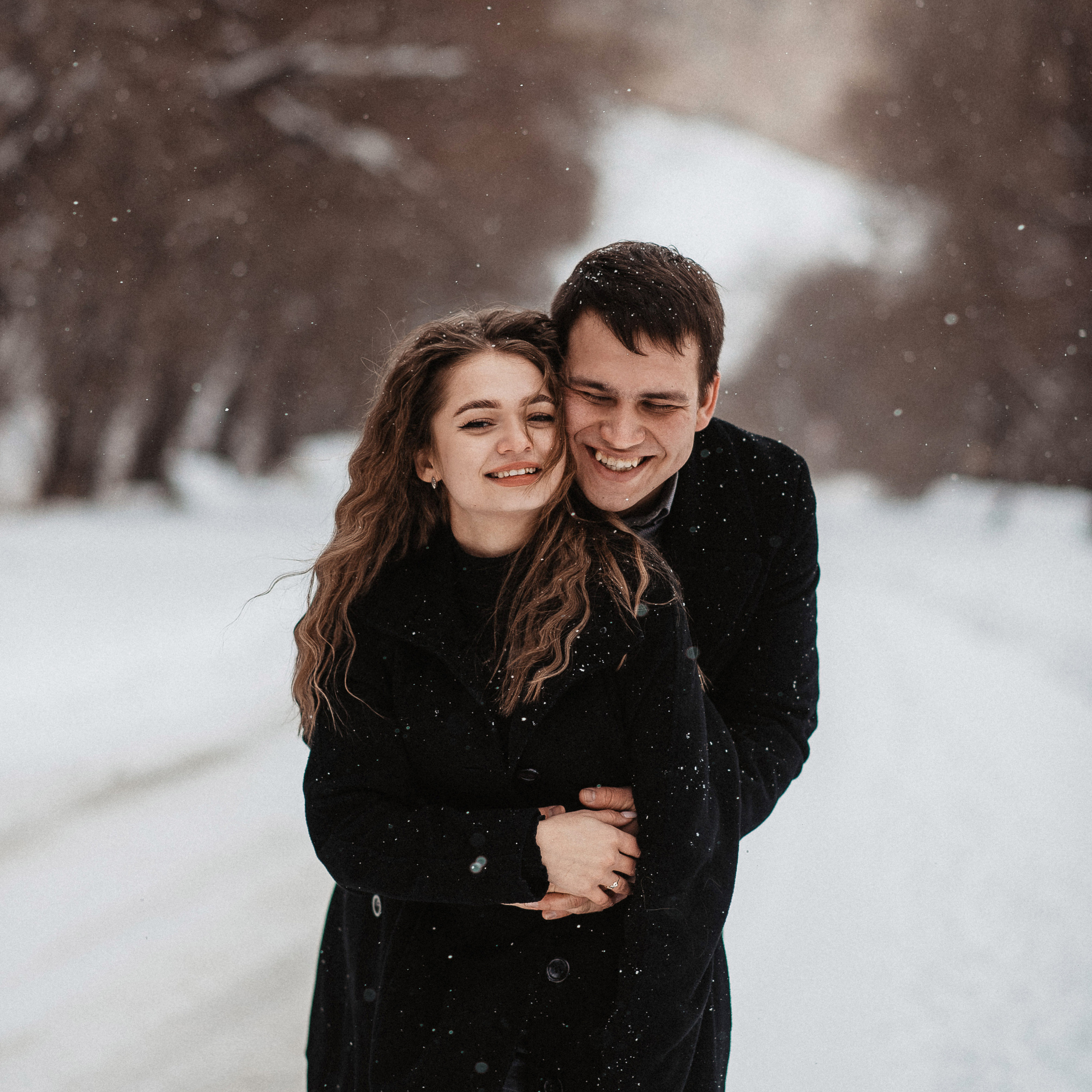 Отзывы. Фотограф Мария Хлебникова Санкт-Петербург Москва