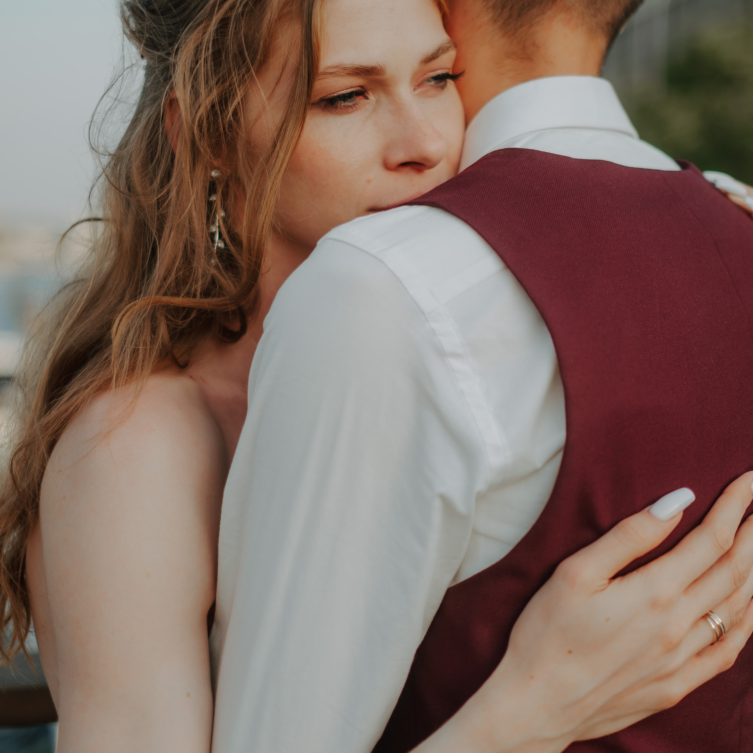 Отзывы. Фотограф Мария Хлебникова Санкт-Петербург Москва