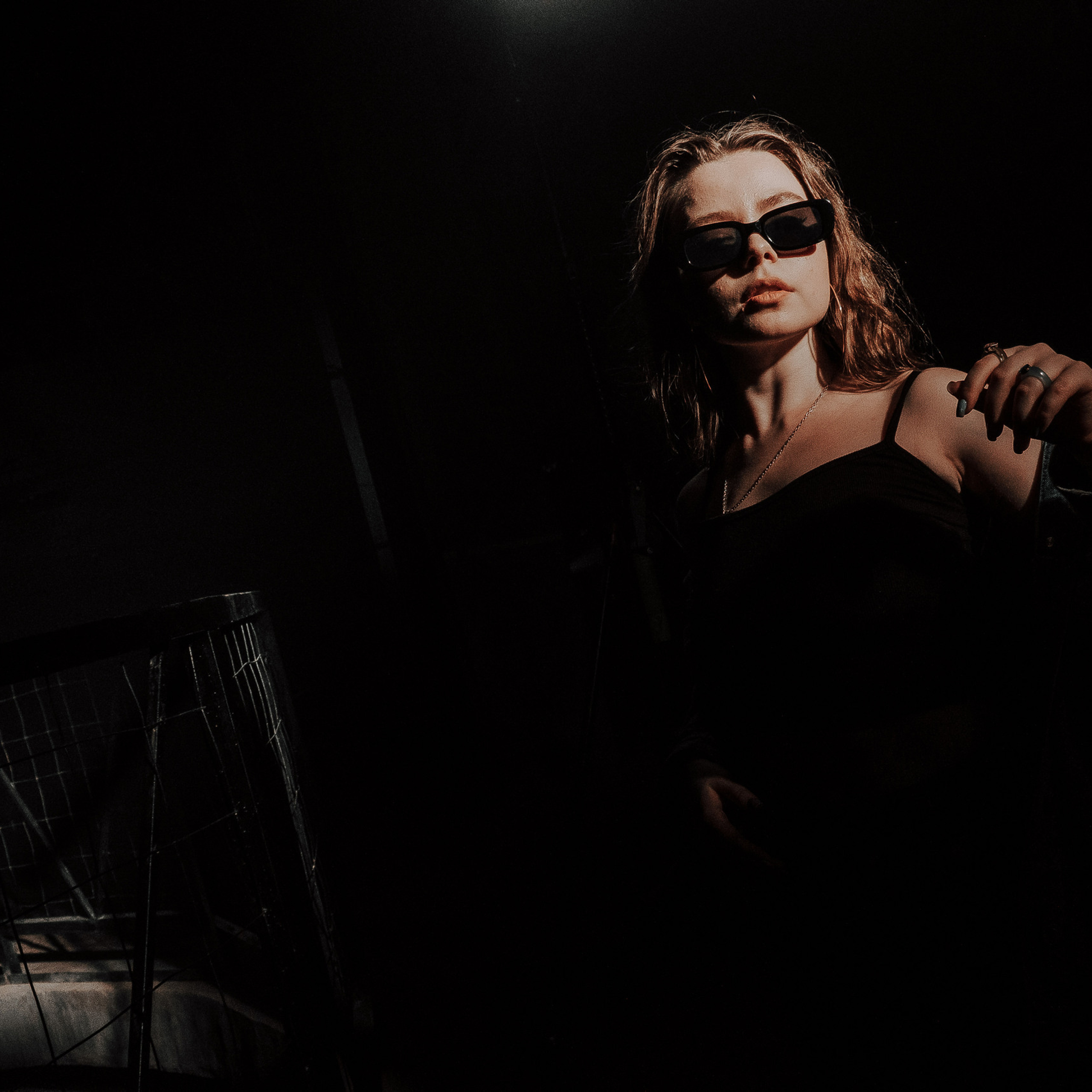 Отзывы. Фотограф Мария Хлебникова Санкт-Петербург Москва