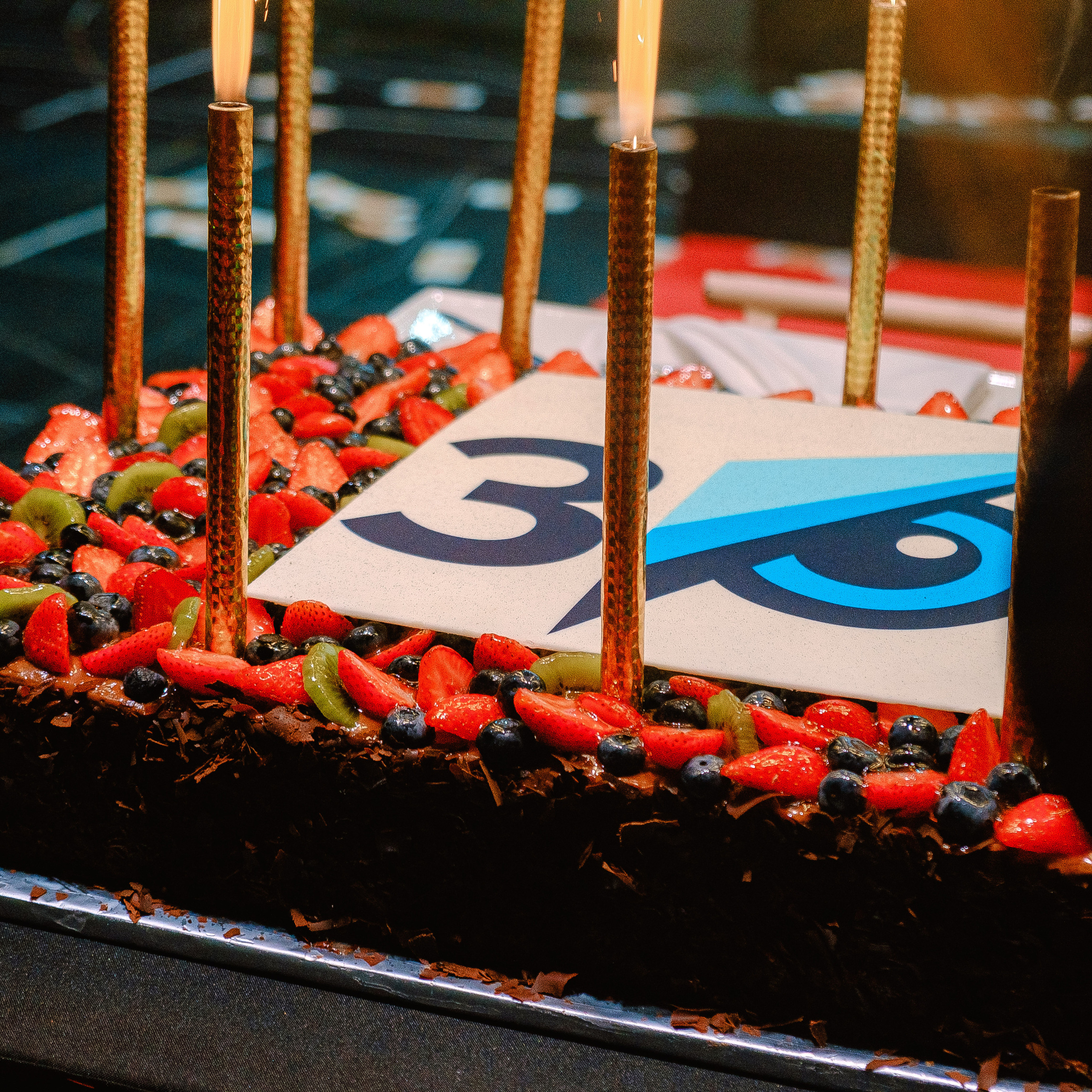 Отзывы. Фотограф Мария Хлебникова Санкт-Петербург Москва