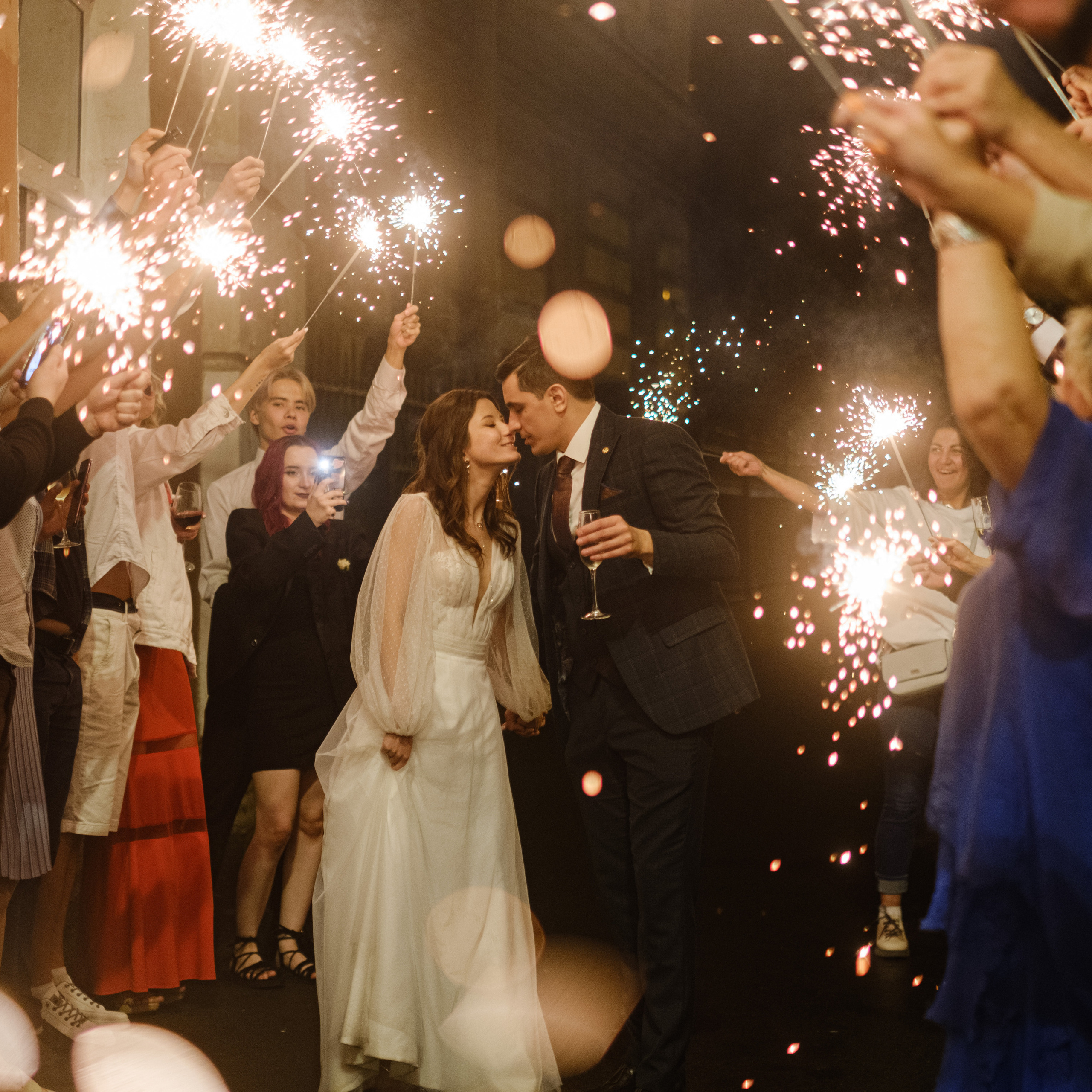 Отзывы. Фотограф Мария Хлебникова Санкт-Петербург Москва