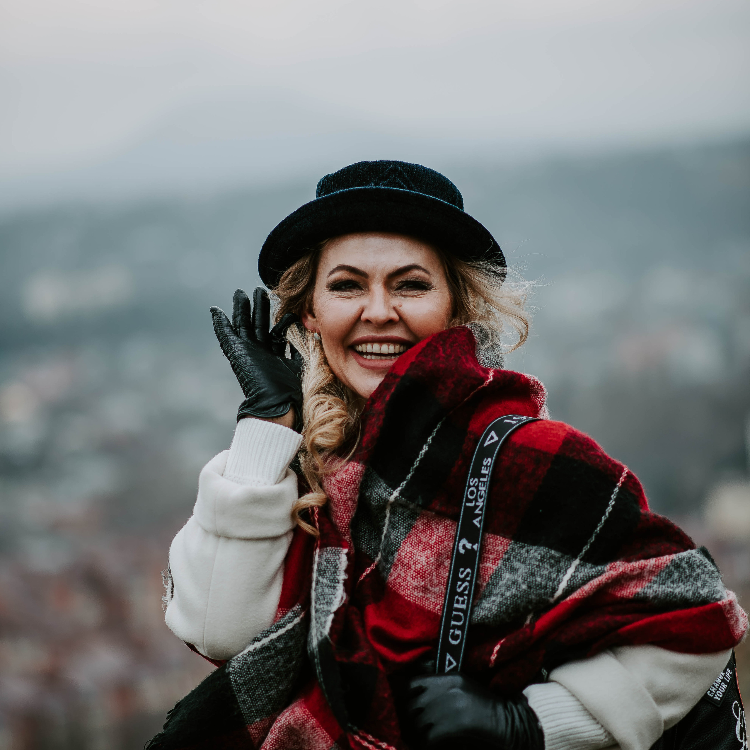 Отзывы. Фотограф Мария Хлебникова Санкт-Петербург Москва