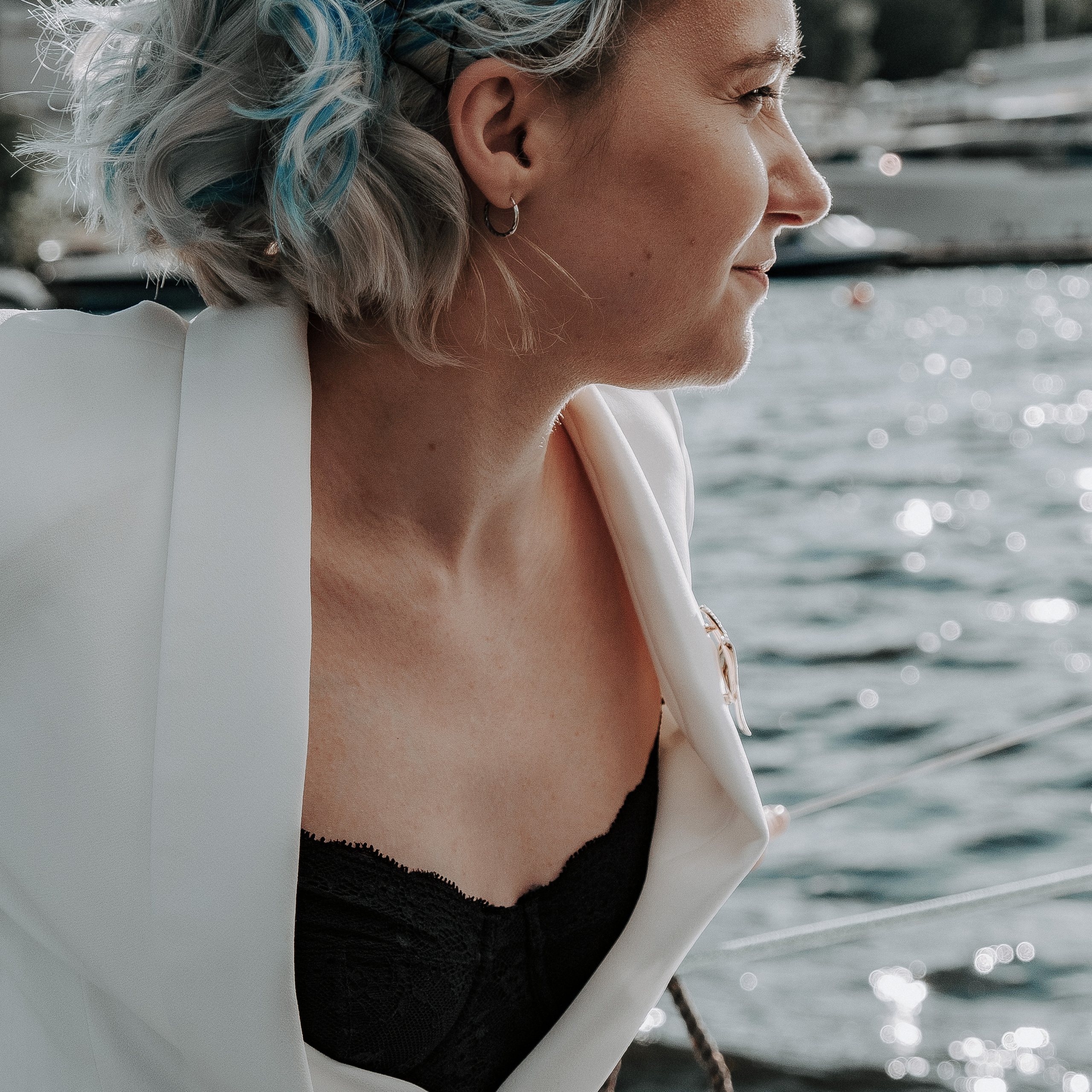 Отзывы. Фотограф Мария Хлебникова Санкт-Петербург Москва