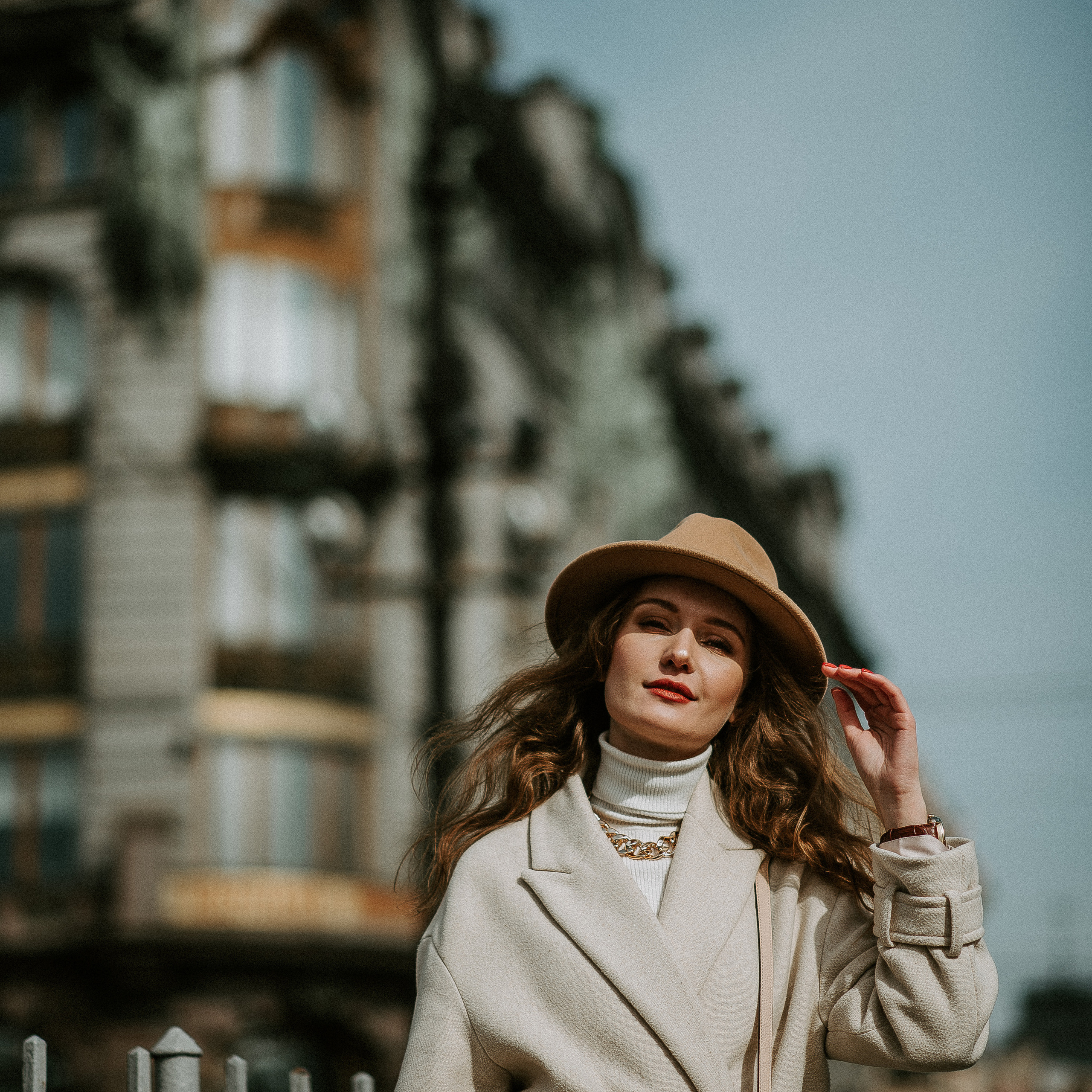 Отзывы. Фотограф Мария Хлебникова Санкт-Петербург Москва