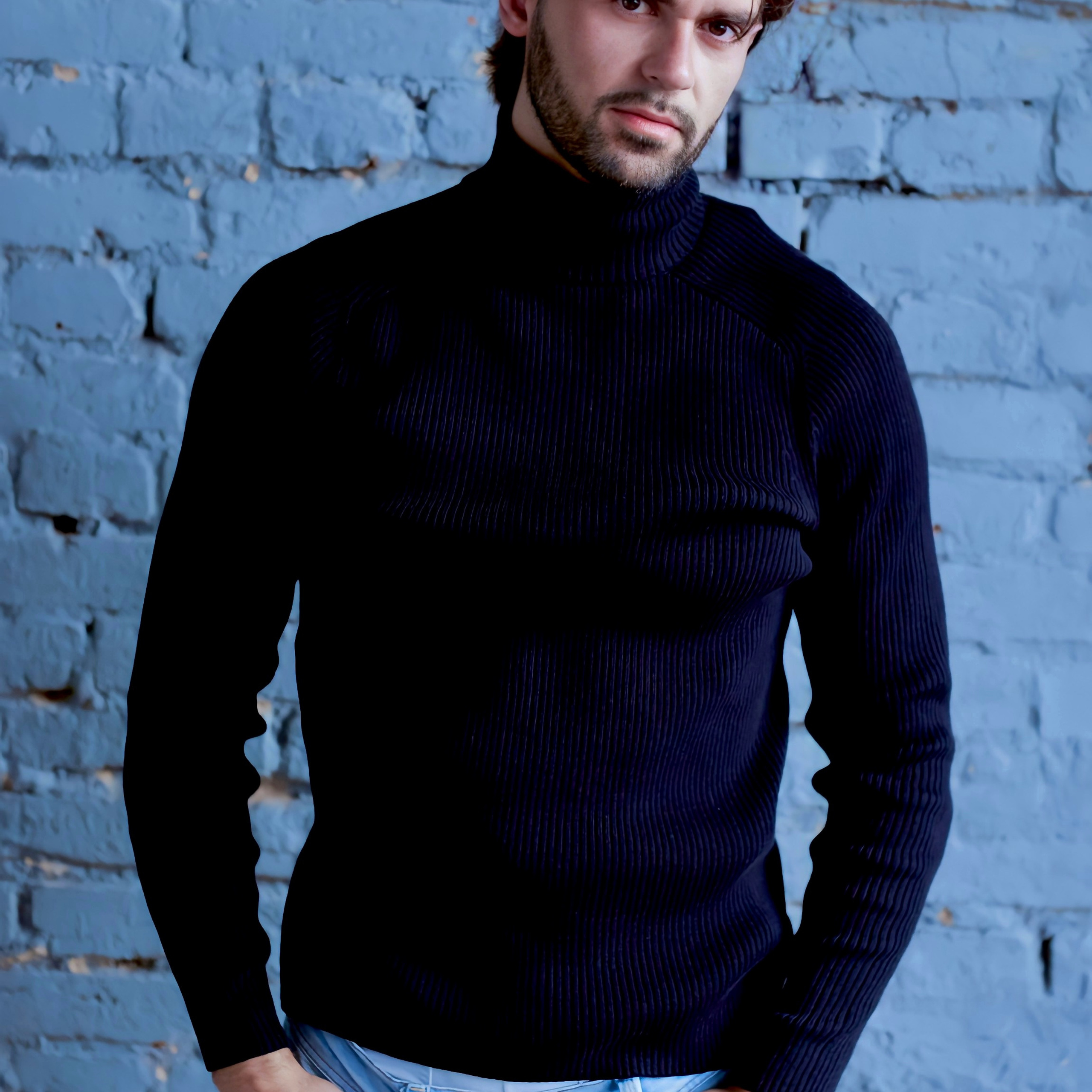 Отзывы. Фотограф Мария Хлебникова Санкт-Петербург Москва