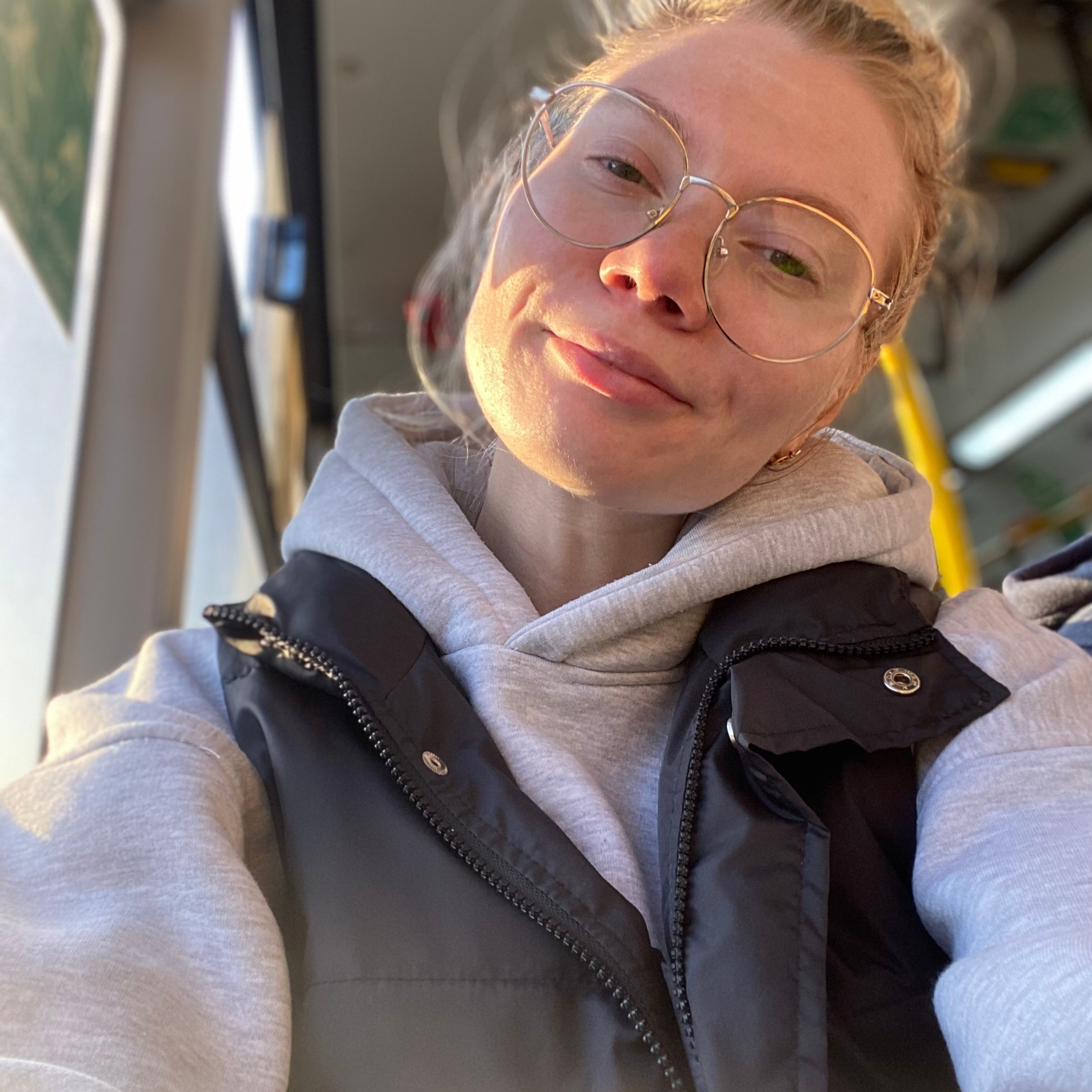 Отзывы. Фотограф Мария Хлебникова Санкт-Петербург Москва