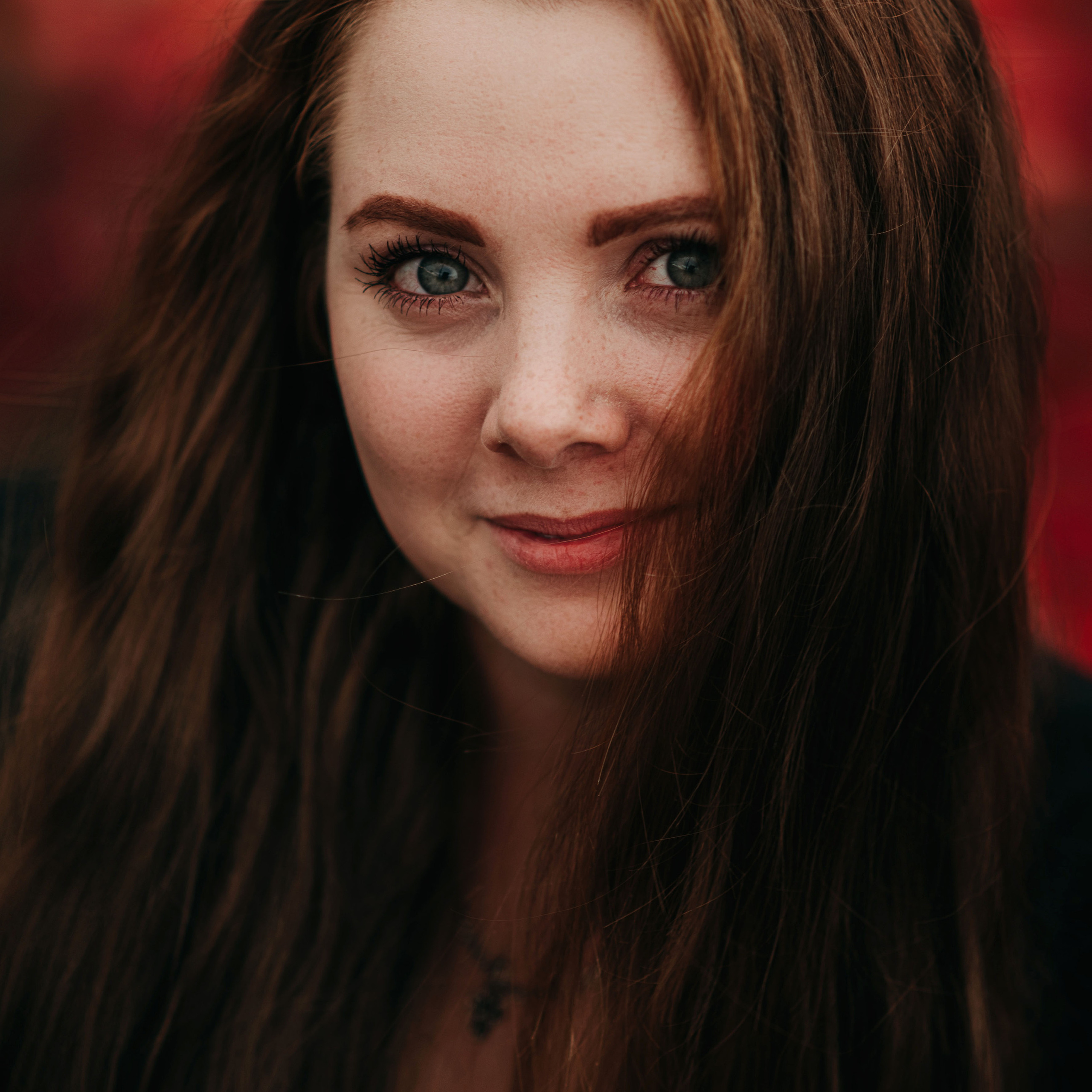 Отзывы. Фотограф Мария Хлебникова Санкт-Петербург Москва