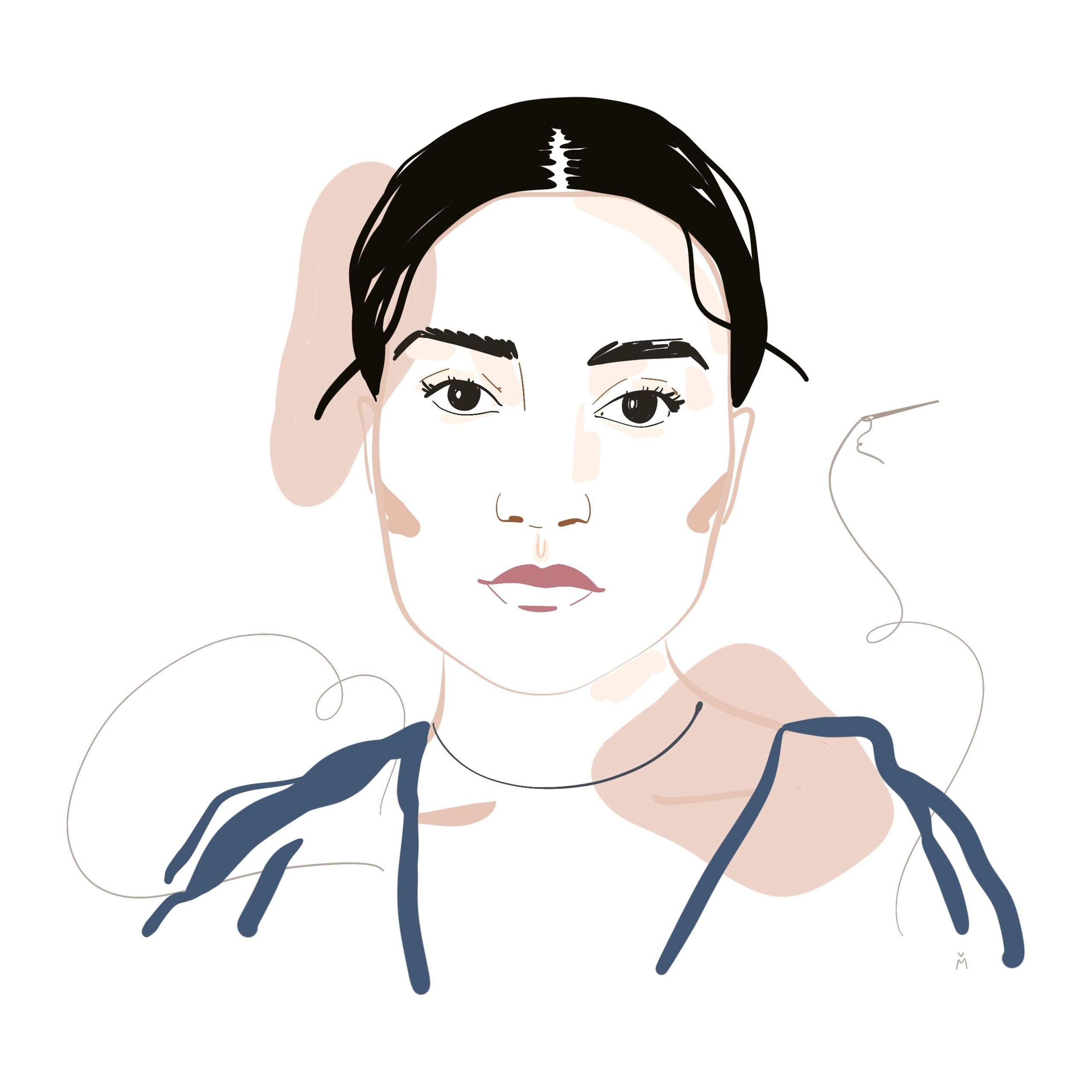 Отзывы. Фотограф Мария Хлебникова Санкт-Петербург Москва