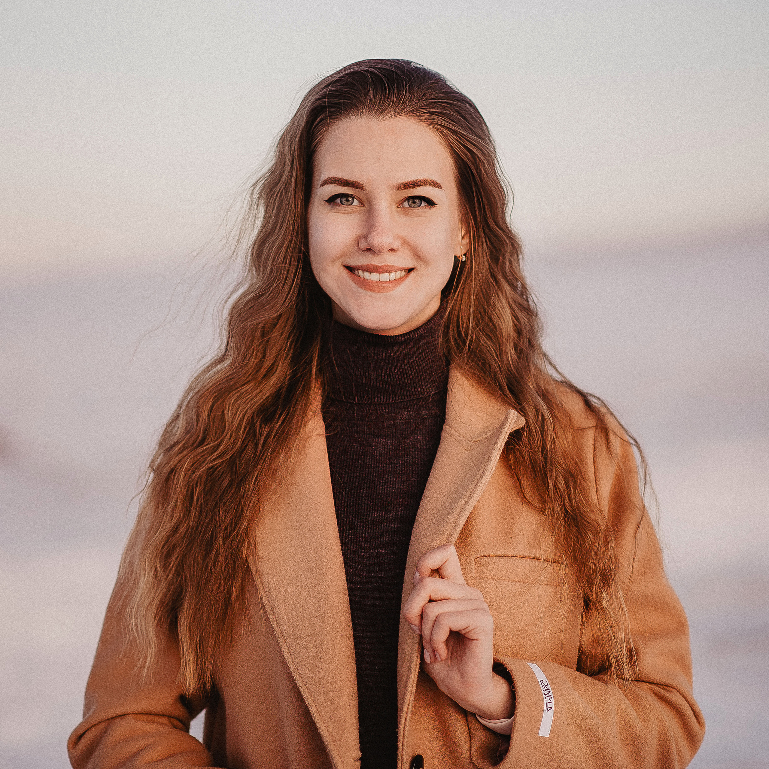 Отзывы. Фотограф Мария Хлебникова Санкт-Петербург Москва