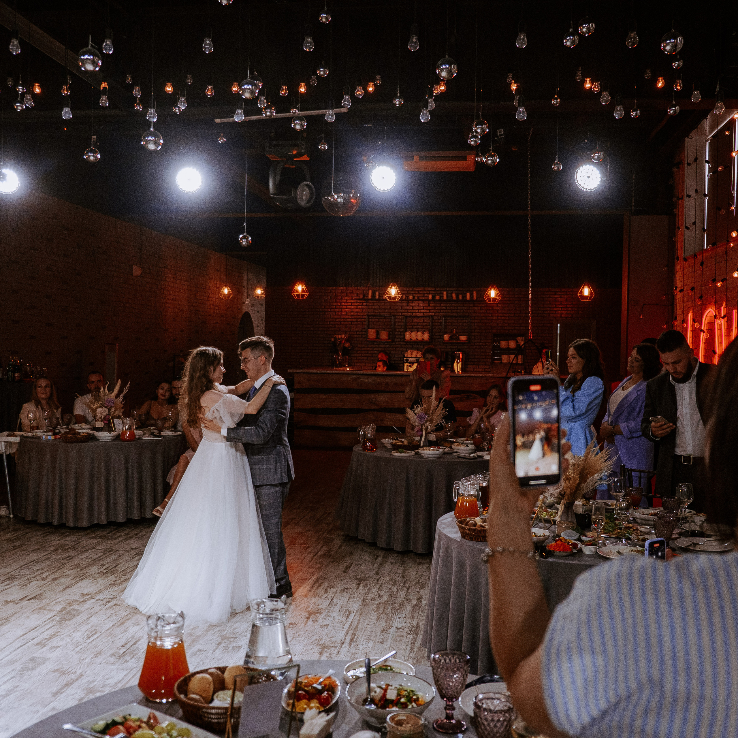 Отзывы. Фотограф Мария Хлебникова Санкт-Петербург Москва