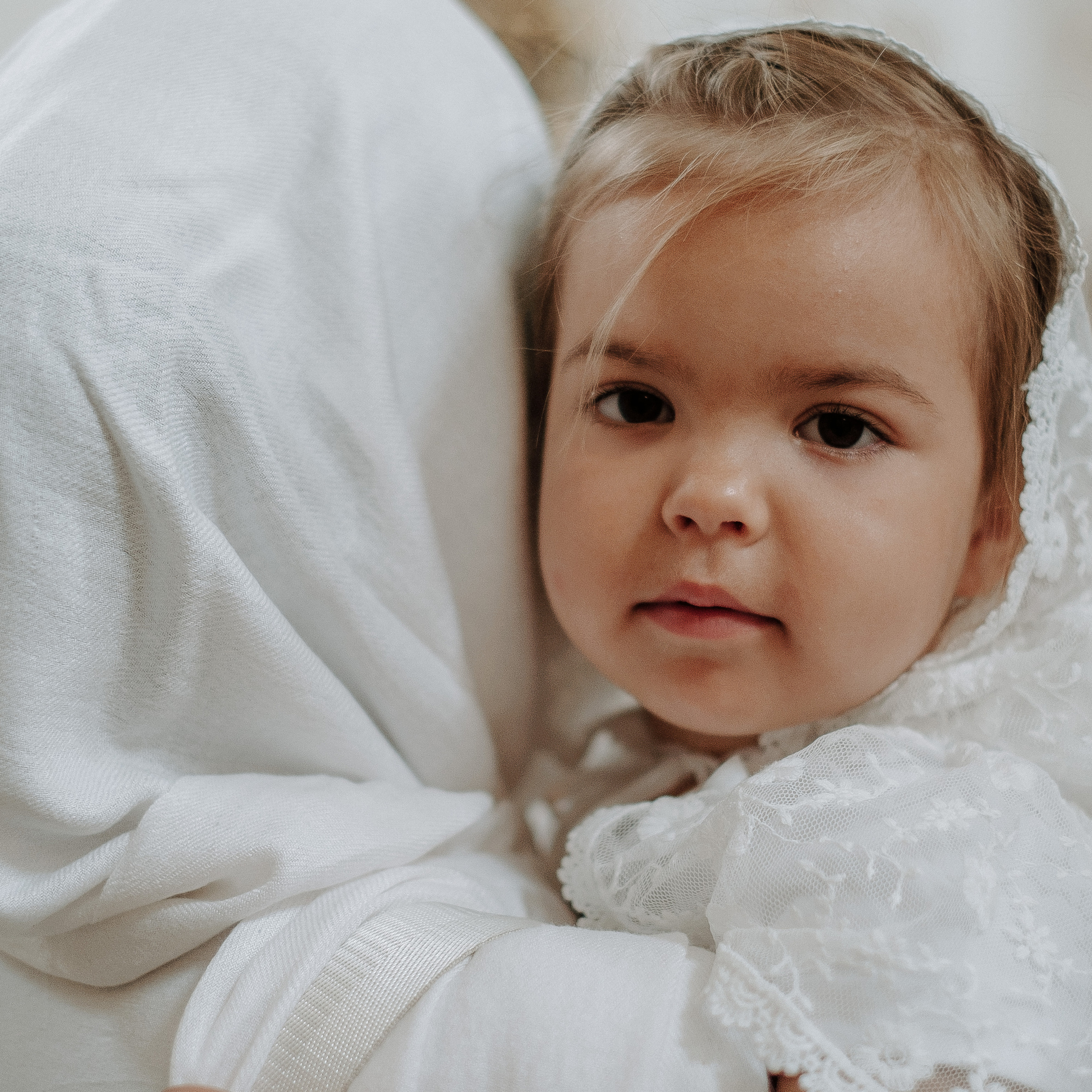 Отзывы. Фотограф Мария Хлебникова Санкт-Петербург Москва