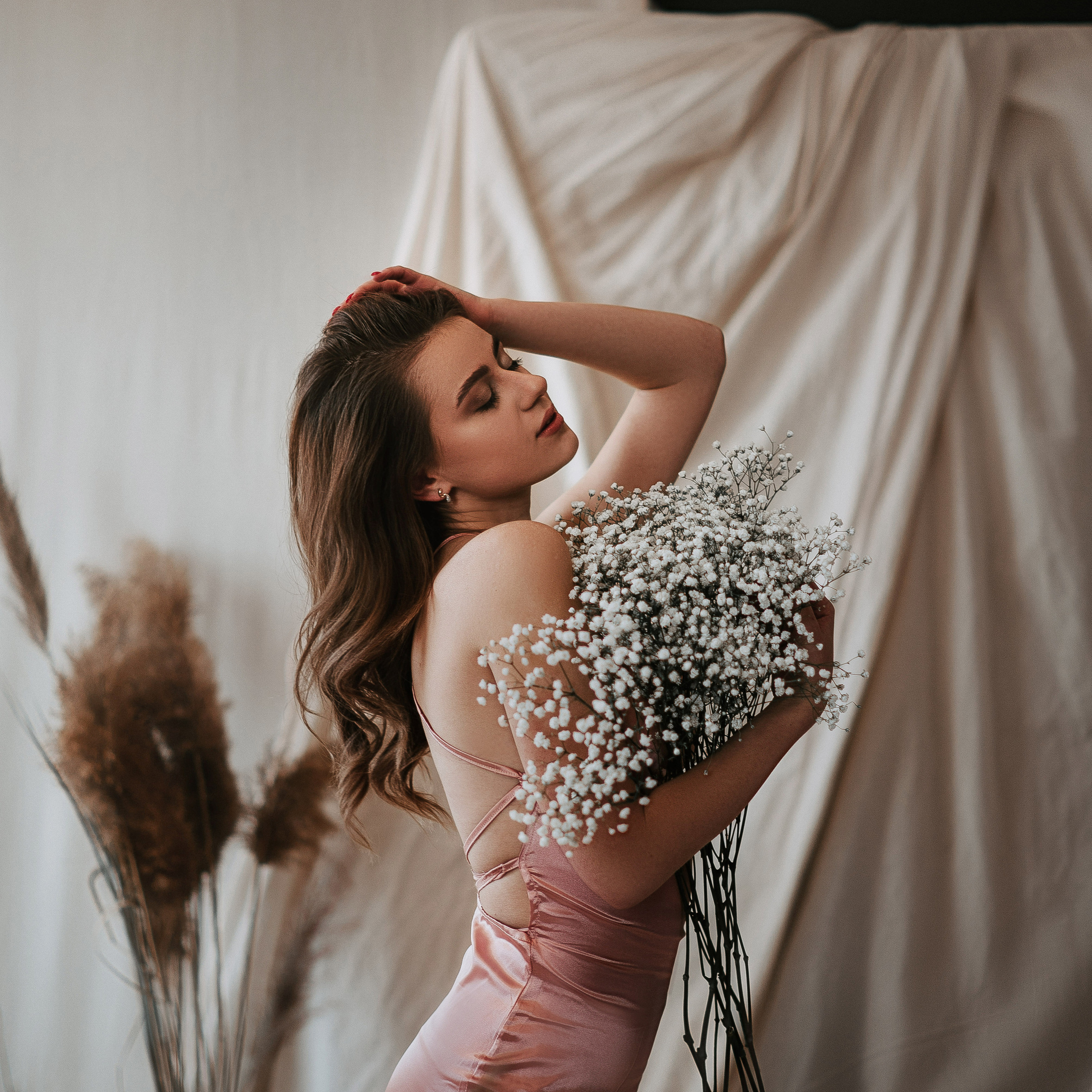 Отзывы. Фотограф Мария Хлебникова Санкт-Петербург Москва