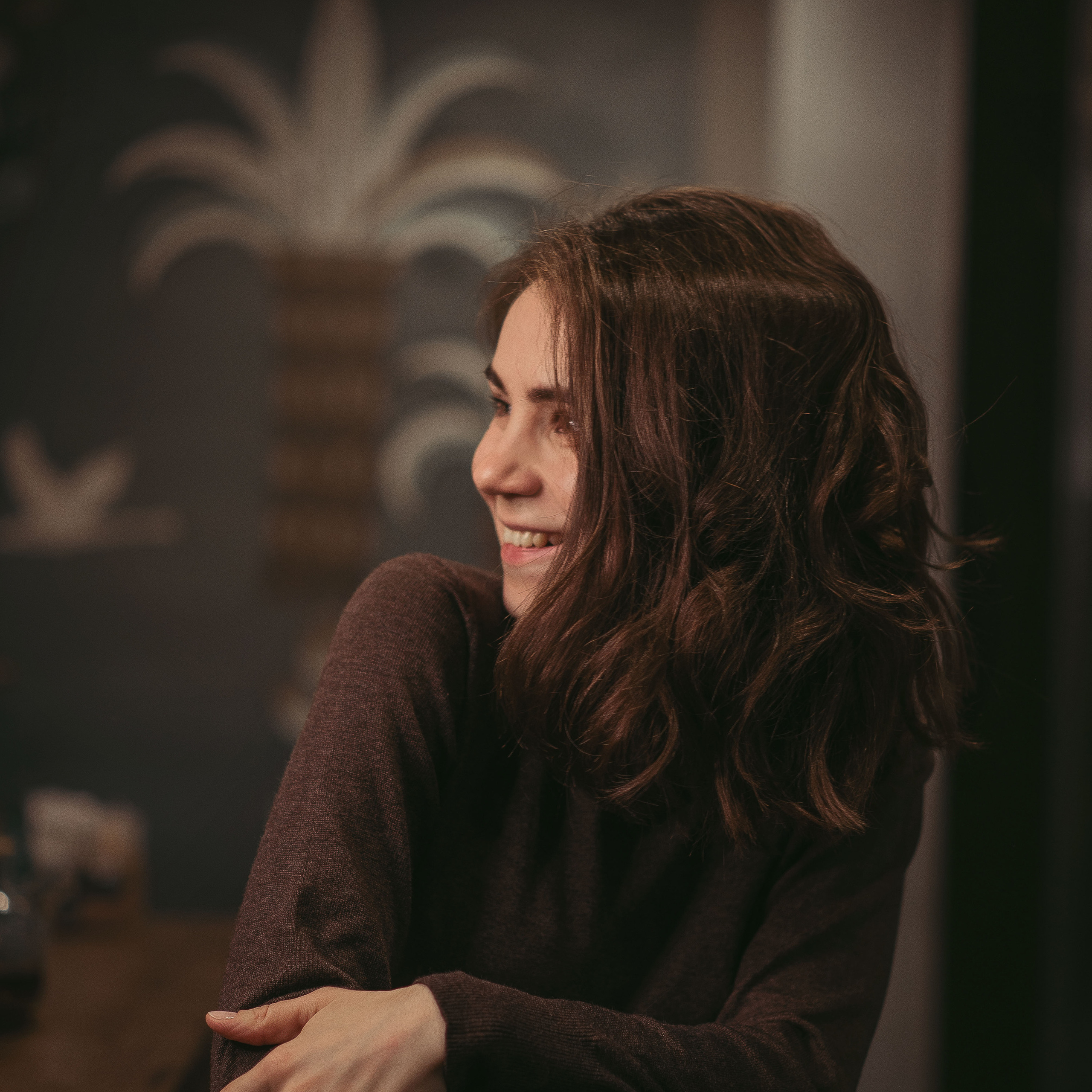 Отзывы. Фотограф Мария Хлебникова Санкт-Петербург Москва