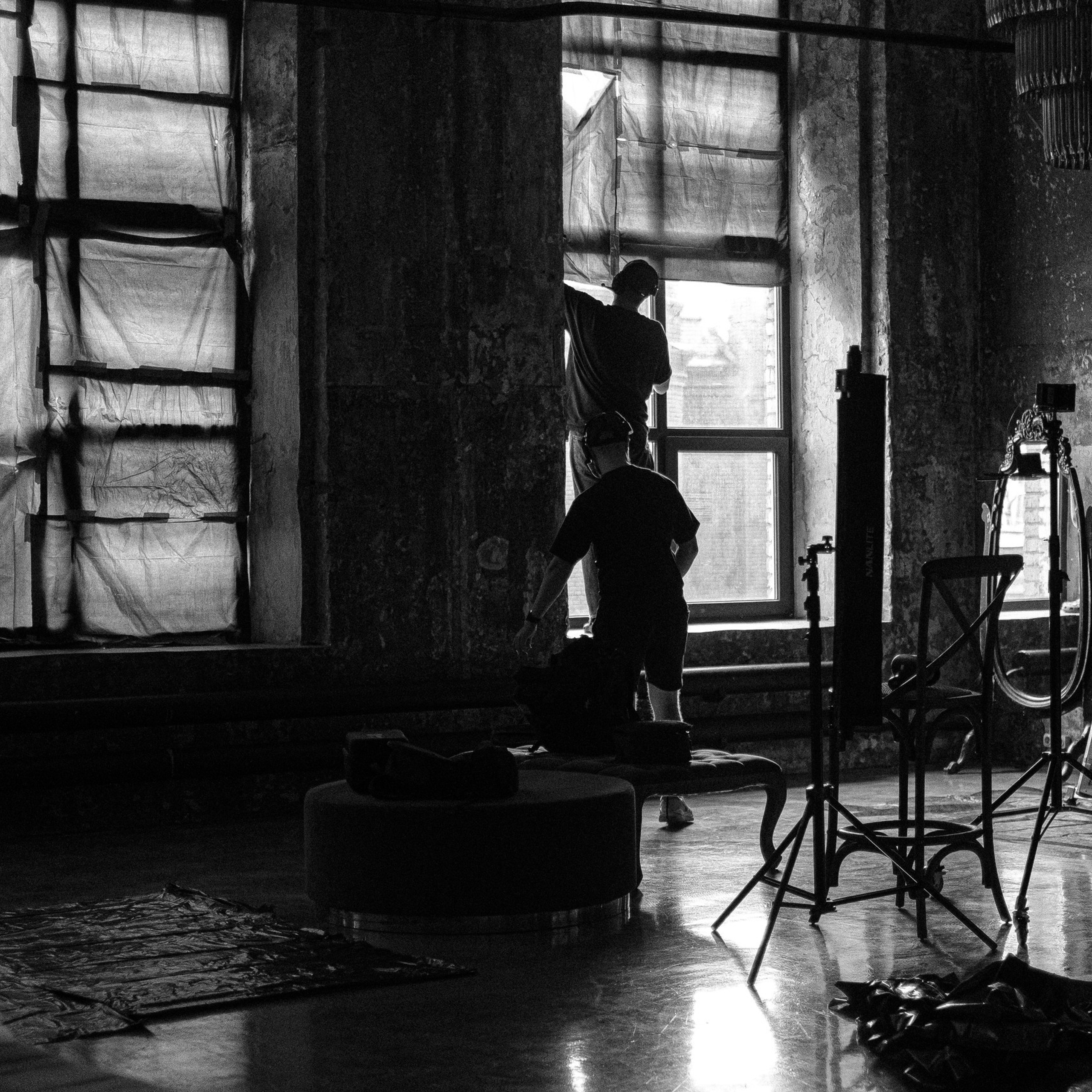 Отзывы. Фотограф Мария Хлебникова Санкт-Петербург Москва