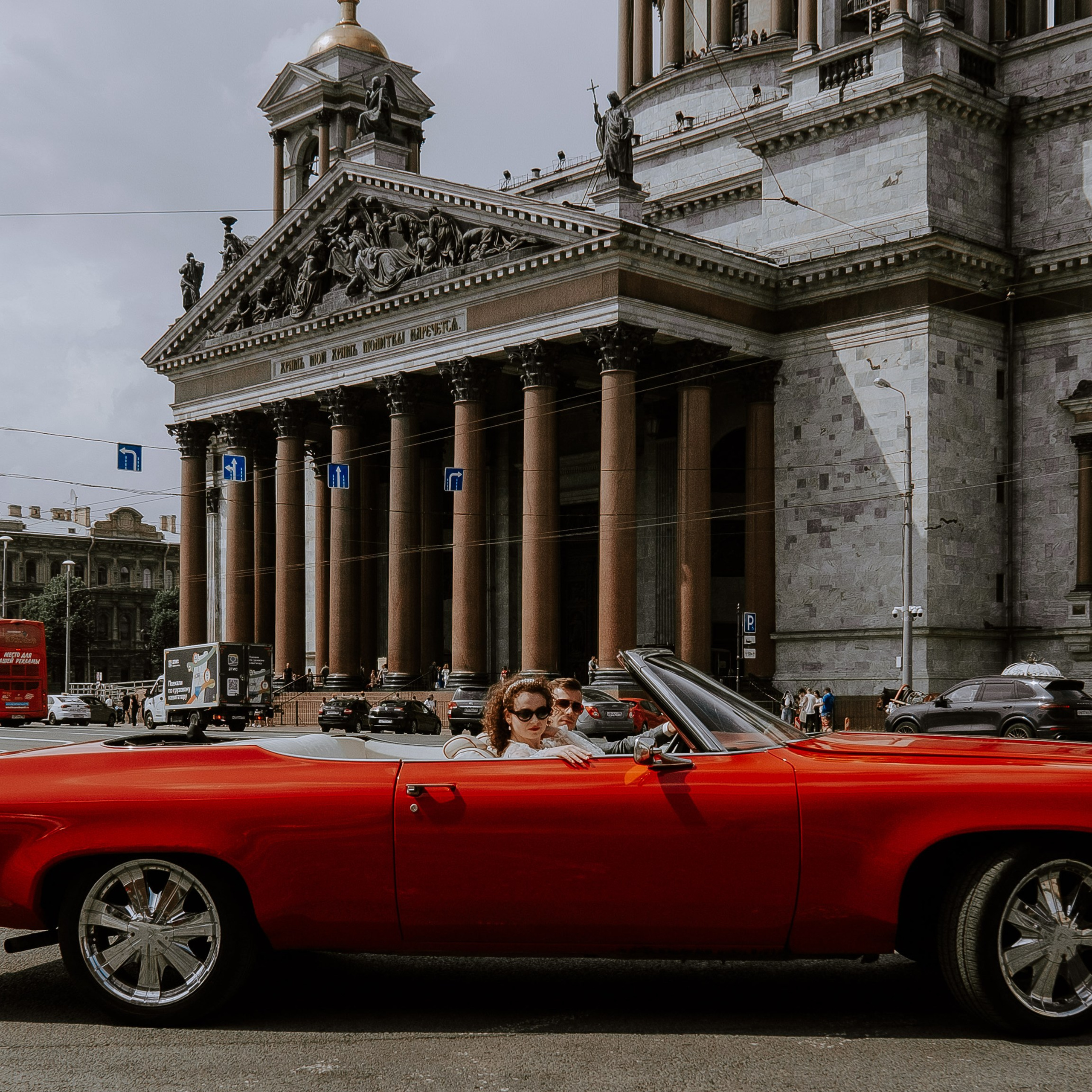 Отзывы. Фотограф Мария Хлебникова Санкт-Петербург Москва
