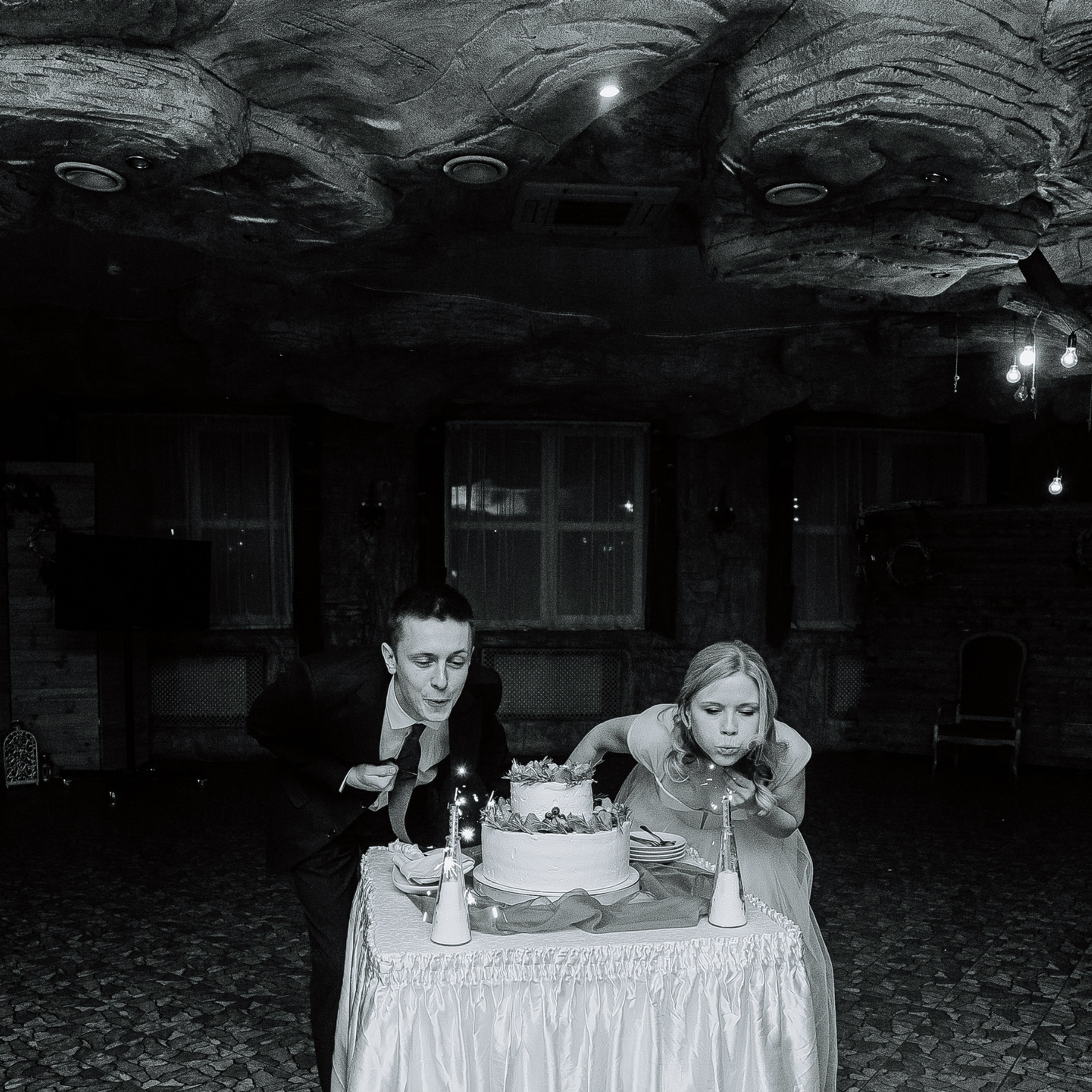 Отзывы. Фотограф Мария Хлебникова Санкт-Петербург Москва