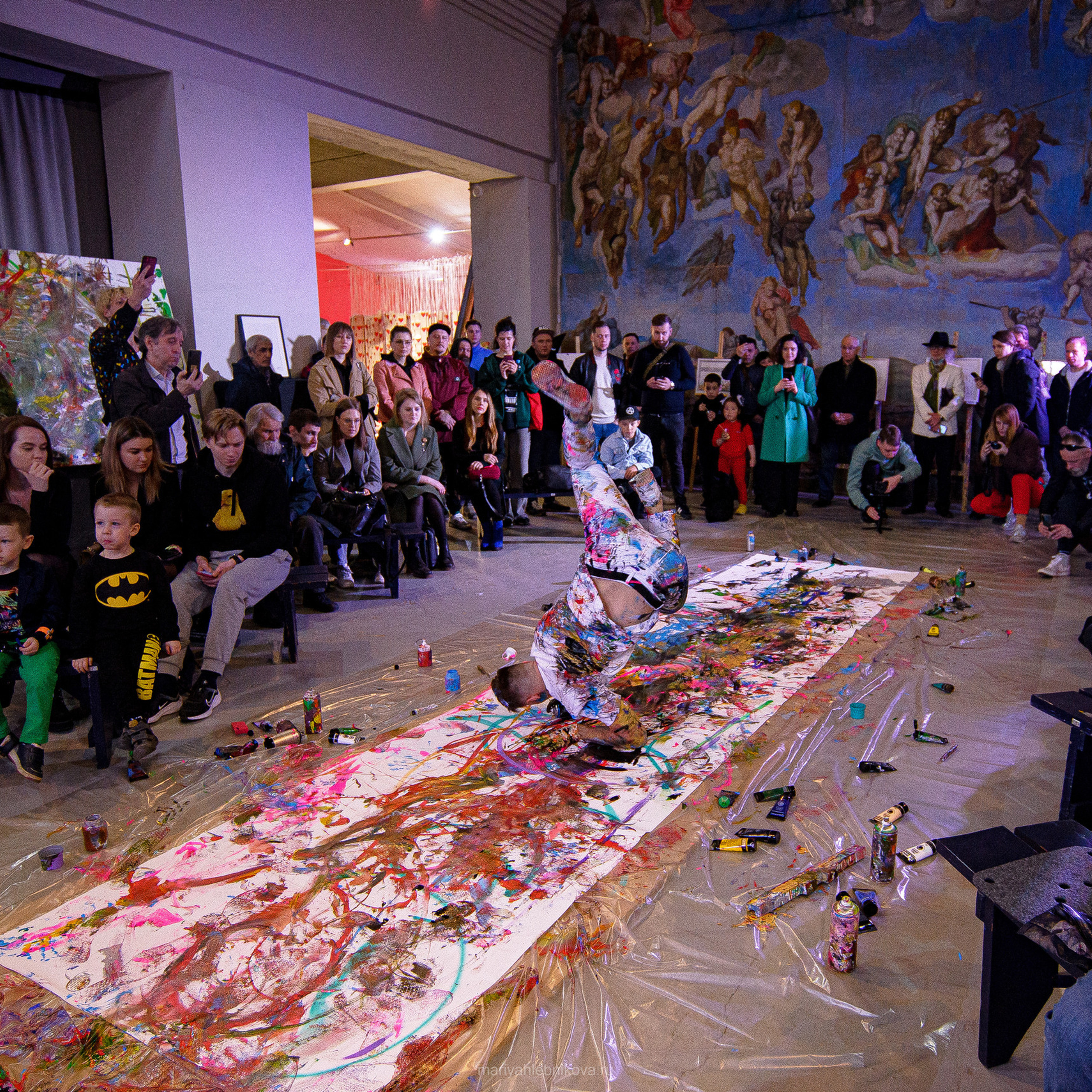 Отзывы. Фотограф Мария Хлебникова Санкт-Петербург Москва