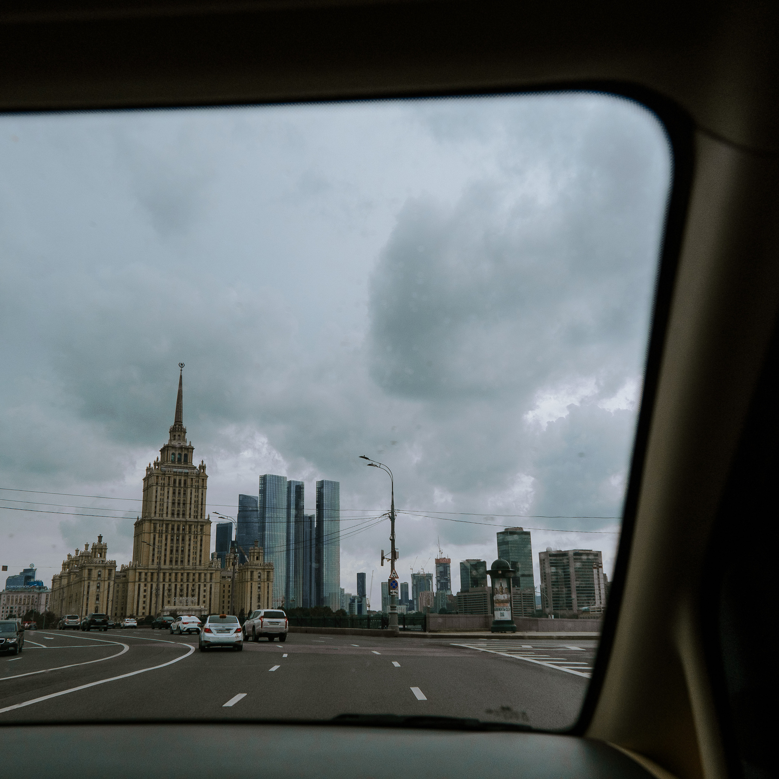 Отзывы. Фотограф Мария Хлебникова Санкт-Петербург Москва