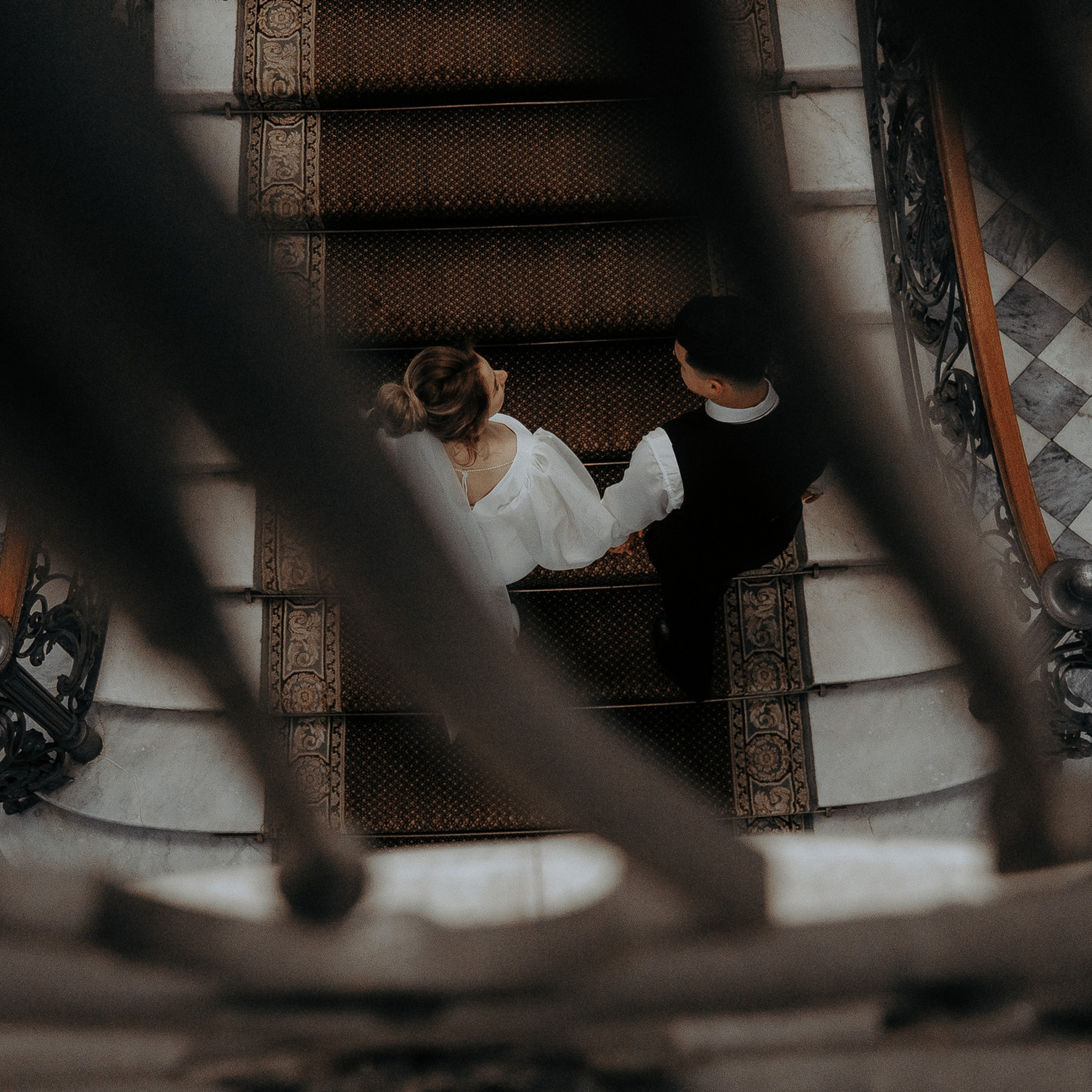 Отзывы. Фотограф Мария Хлебникова Санкт-Петербург Москва