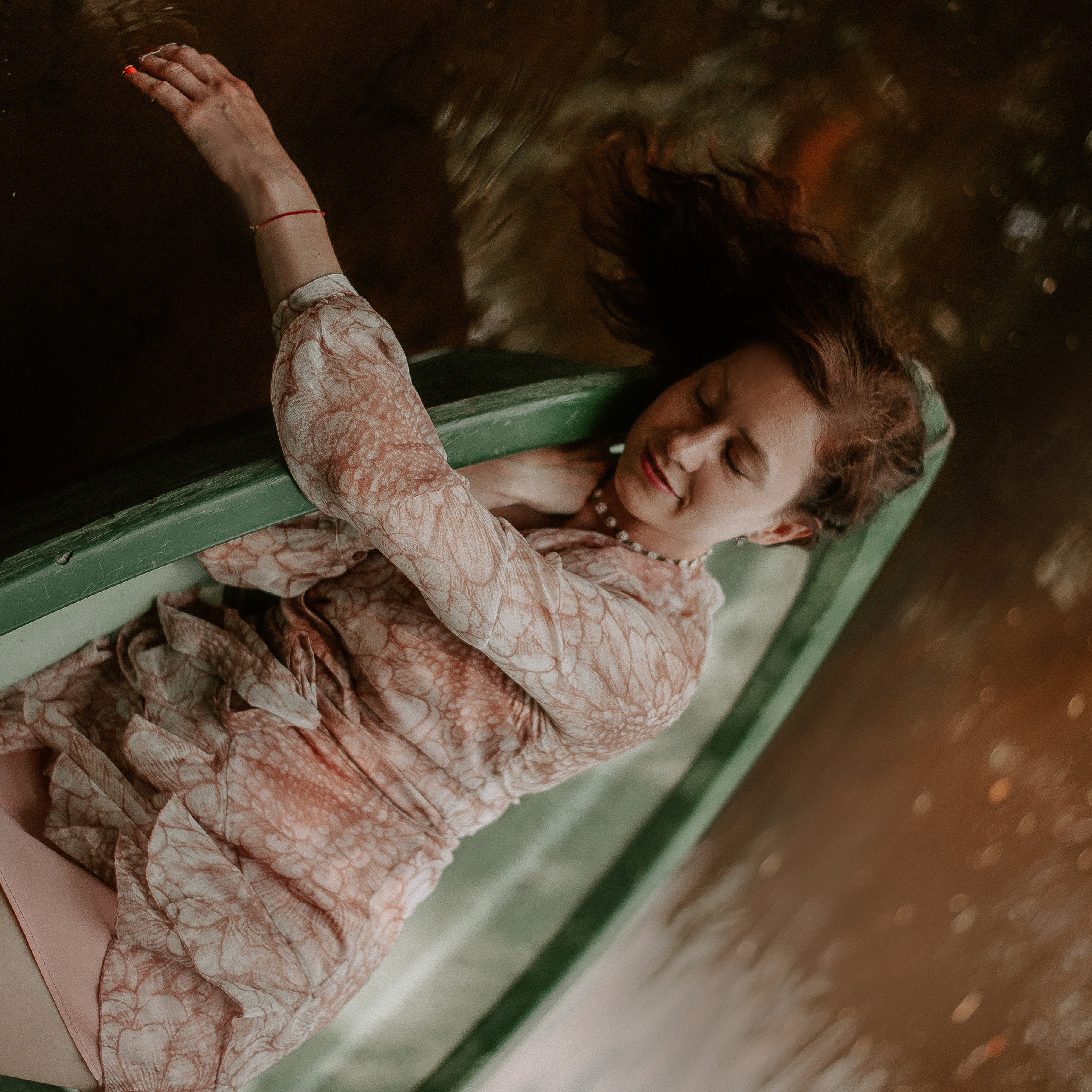 Отзывы. Фотограф Мария Хлебникова Санкт-Петербург Москва