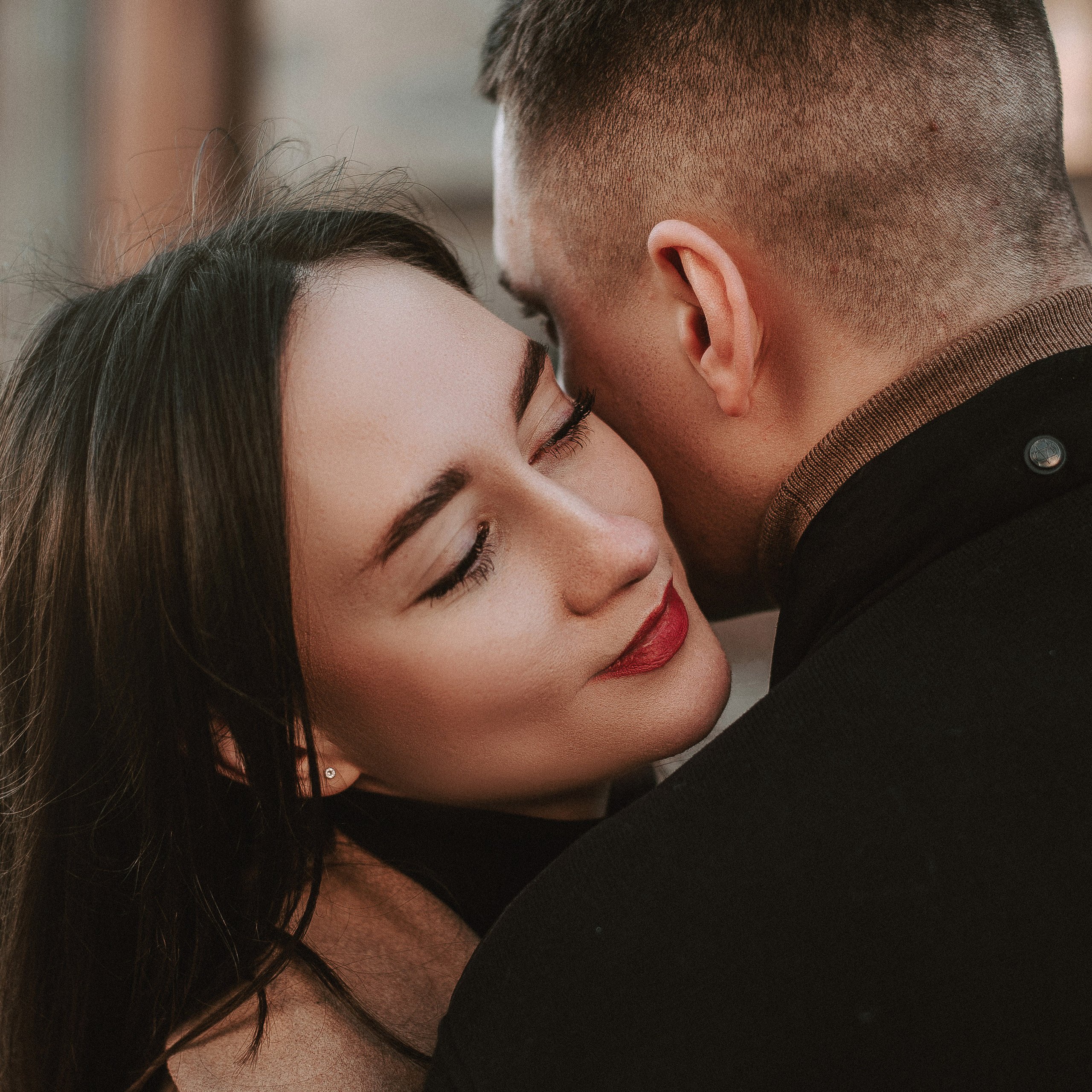 Отзывы. Фотограф Мария Хлебникова Санкт-Петербург Москва