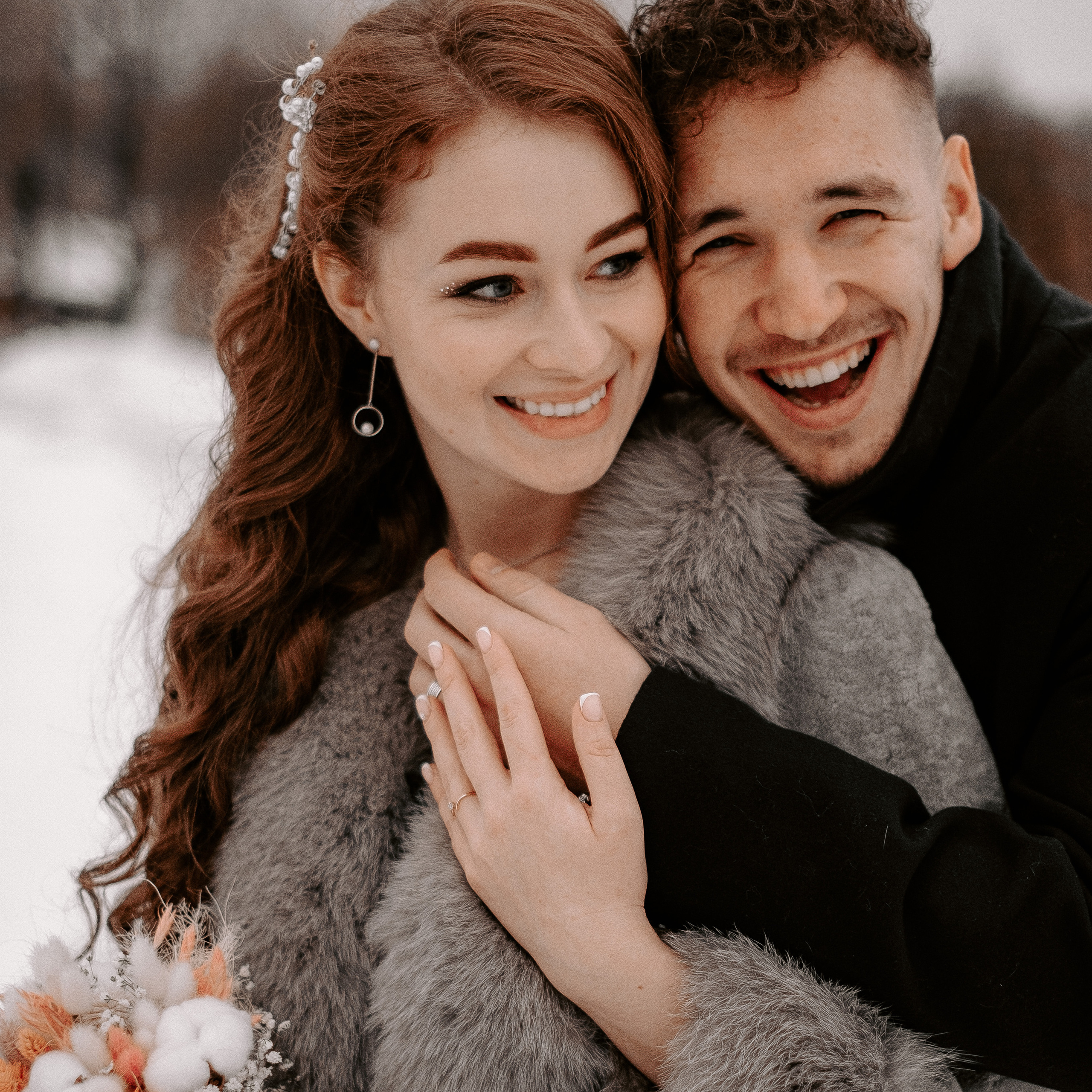 Отзывы. Фотограф Мария Хлебникова Санкт-Петербург Москва