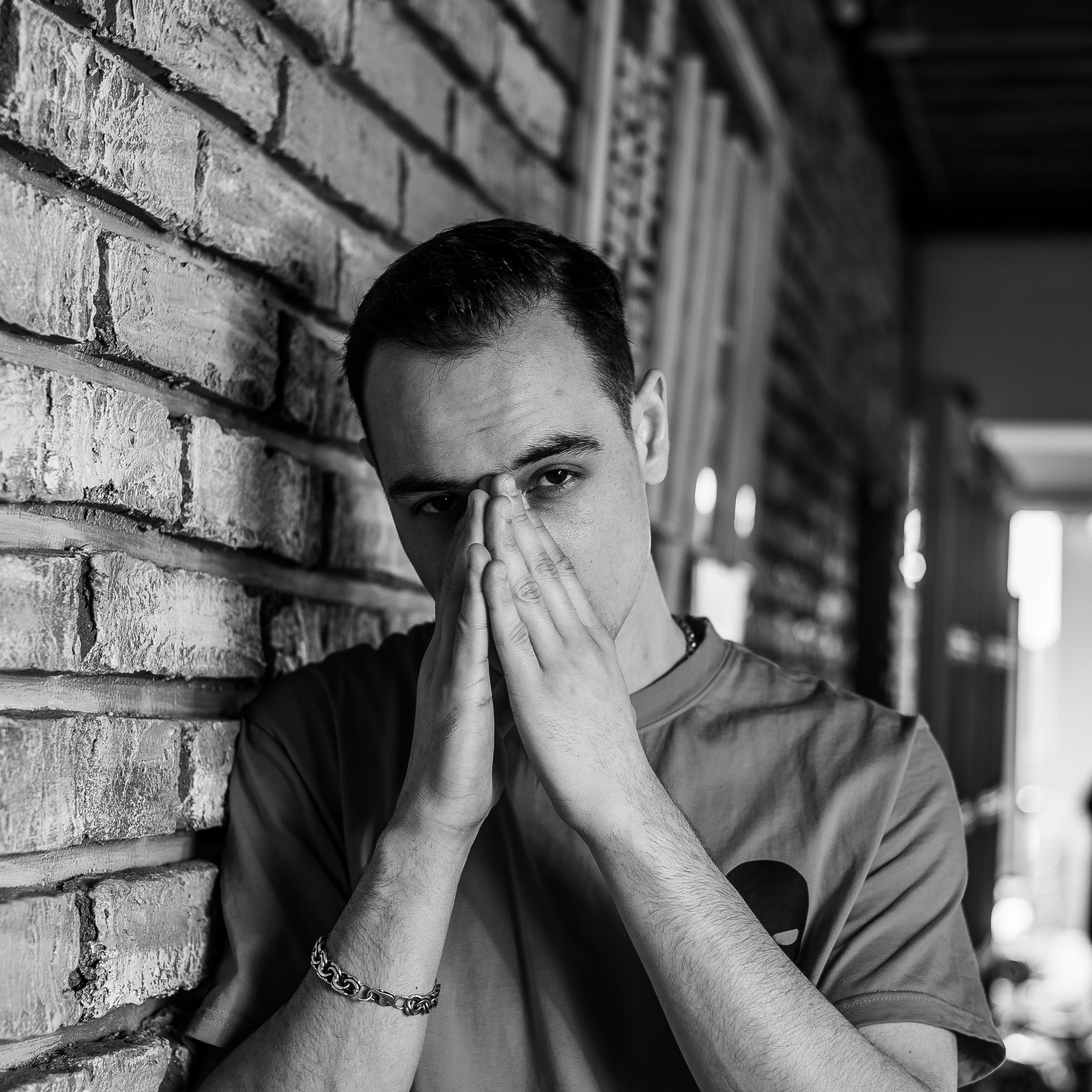 Отзывы. Фотограф Мария Хлебникова Санкт-Петербург Москва