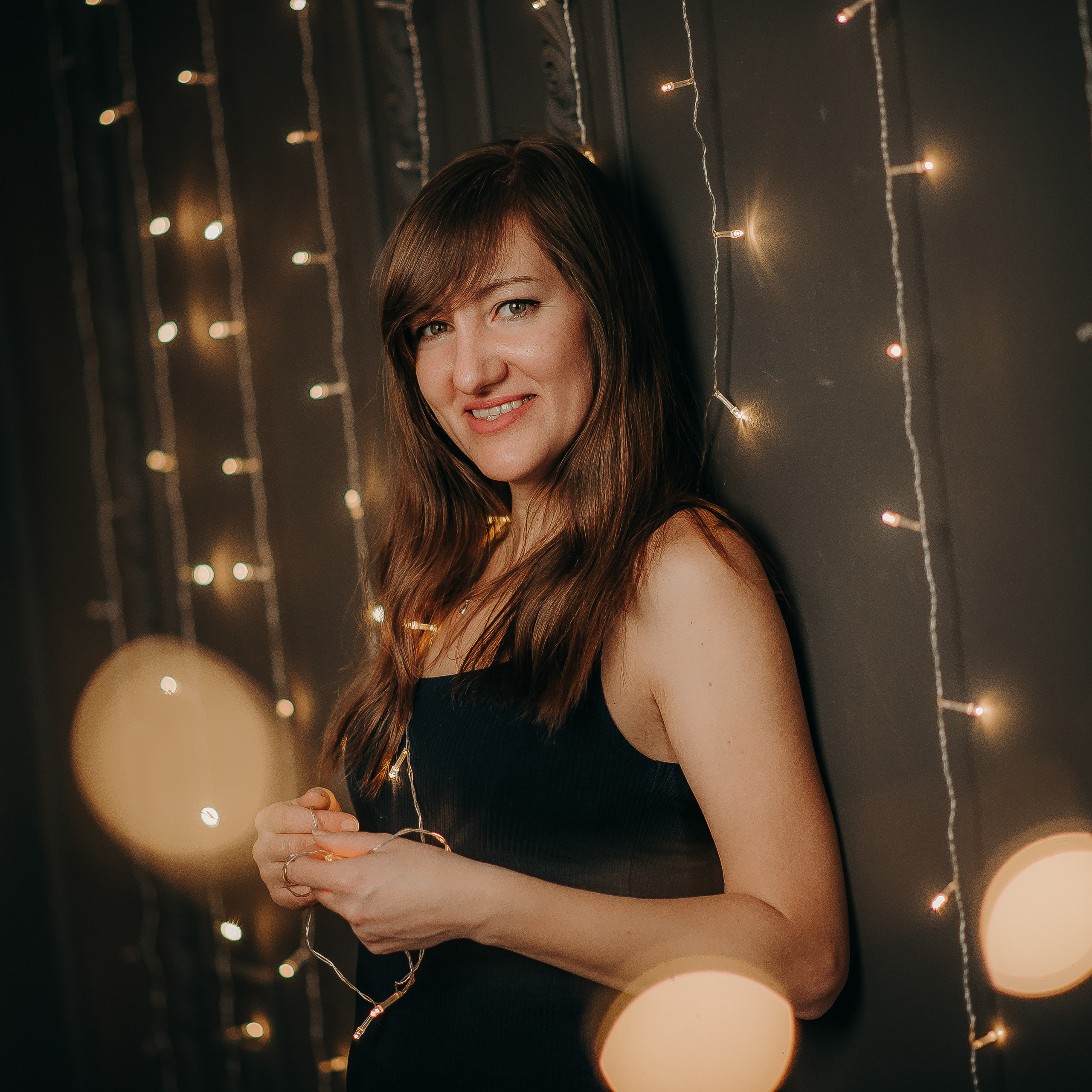 Отзывы. Фотограф Мария Хлебникова Санкт-Петербург Москва