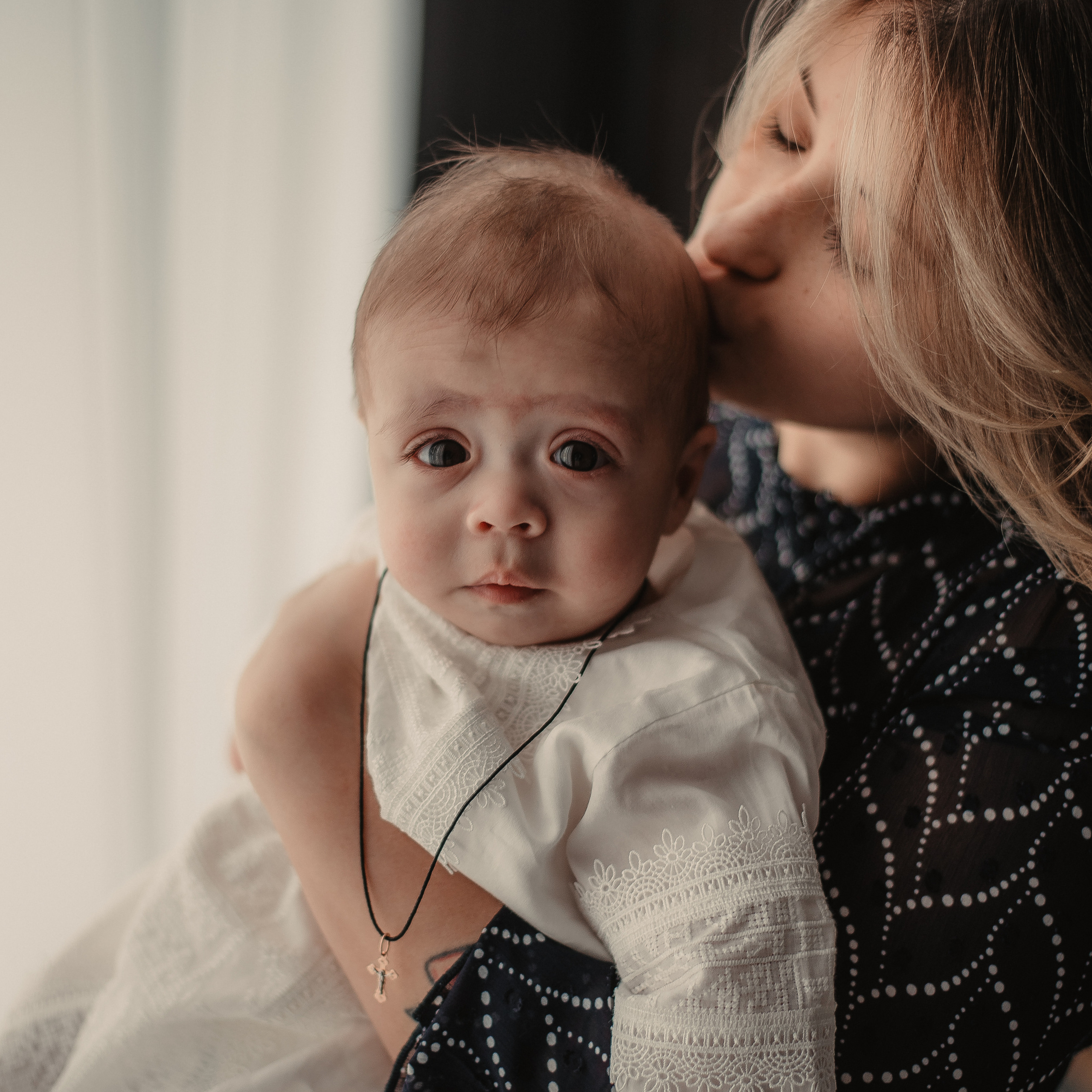 Отзывы. Фотограф Мария Хлебникова Санкт-Петербург Москва
