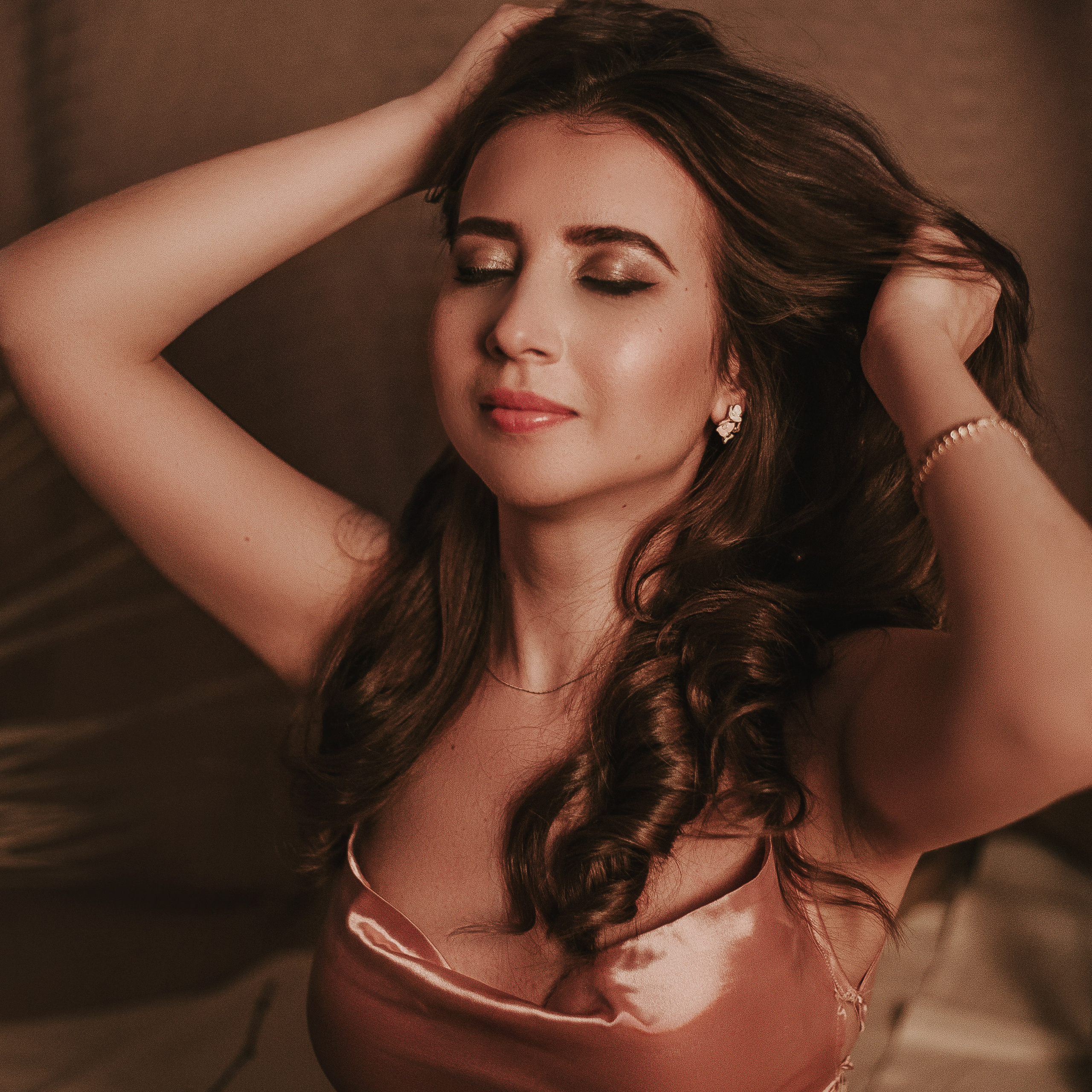 Отзывы. Фотограф Мария Хлебникова Санкт-Петербург Москва