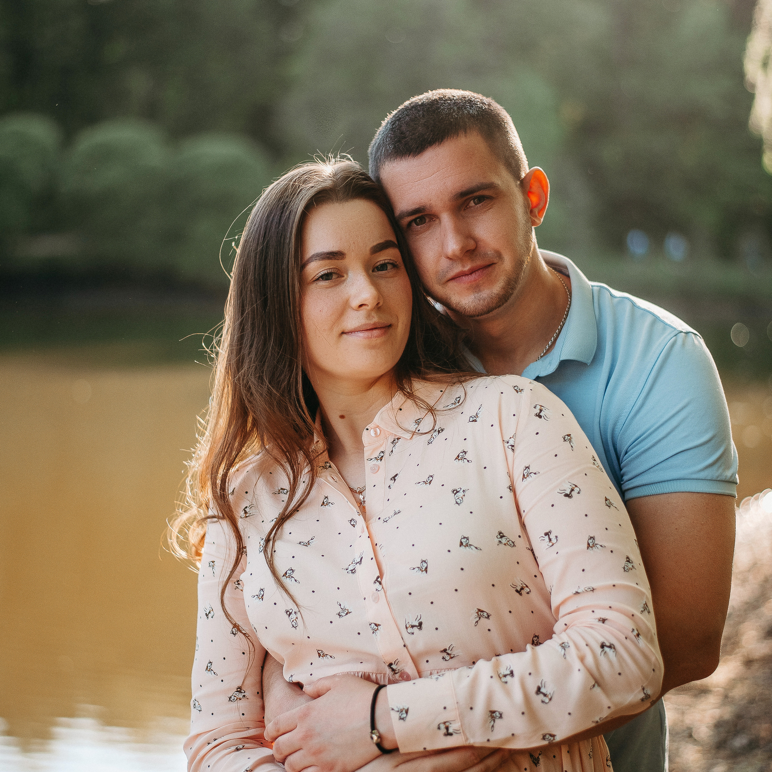 Отзывы. Фотограф Мария Хлебникова Санкт-Петербург Москва