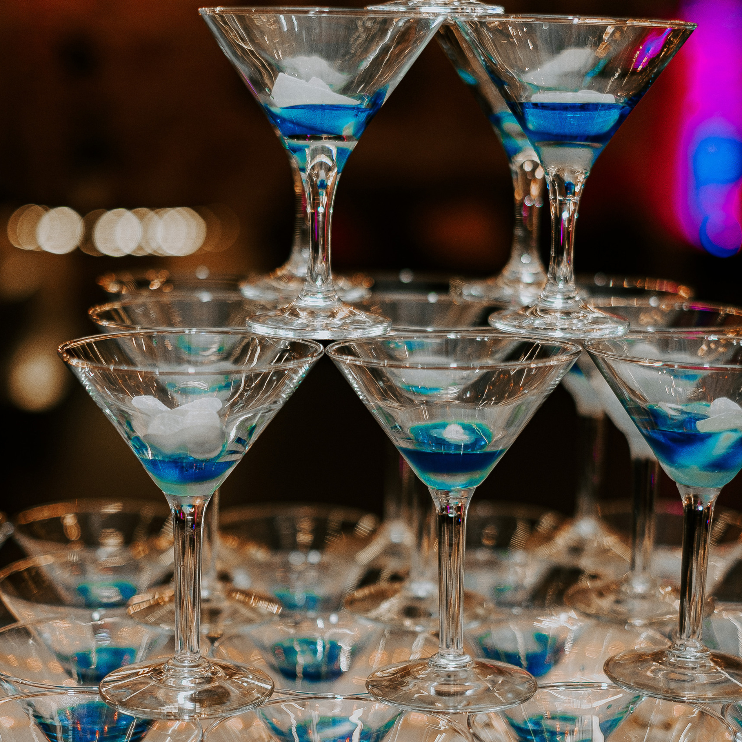 Отзывы. Фотограф Мария Хлебникова Санкт-Петербург Москва