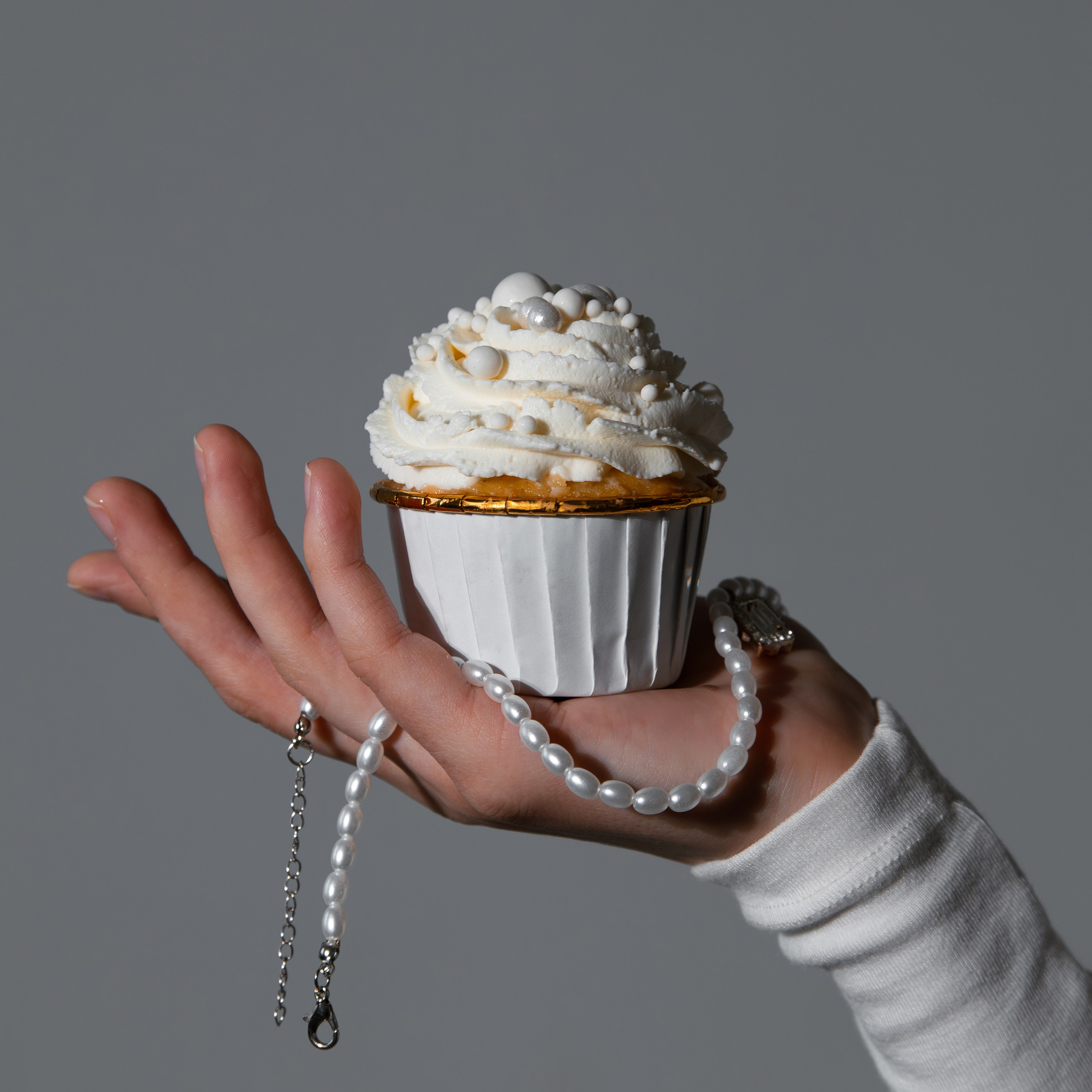 Контент-съёмка